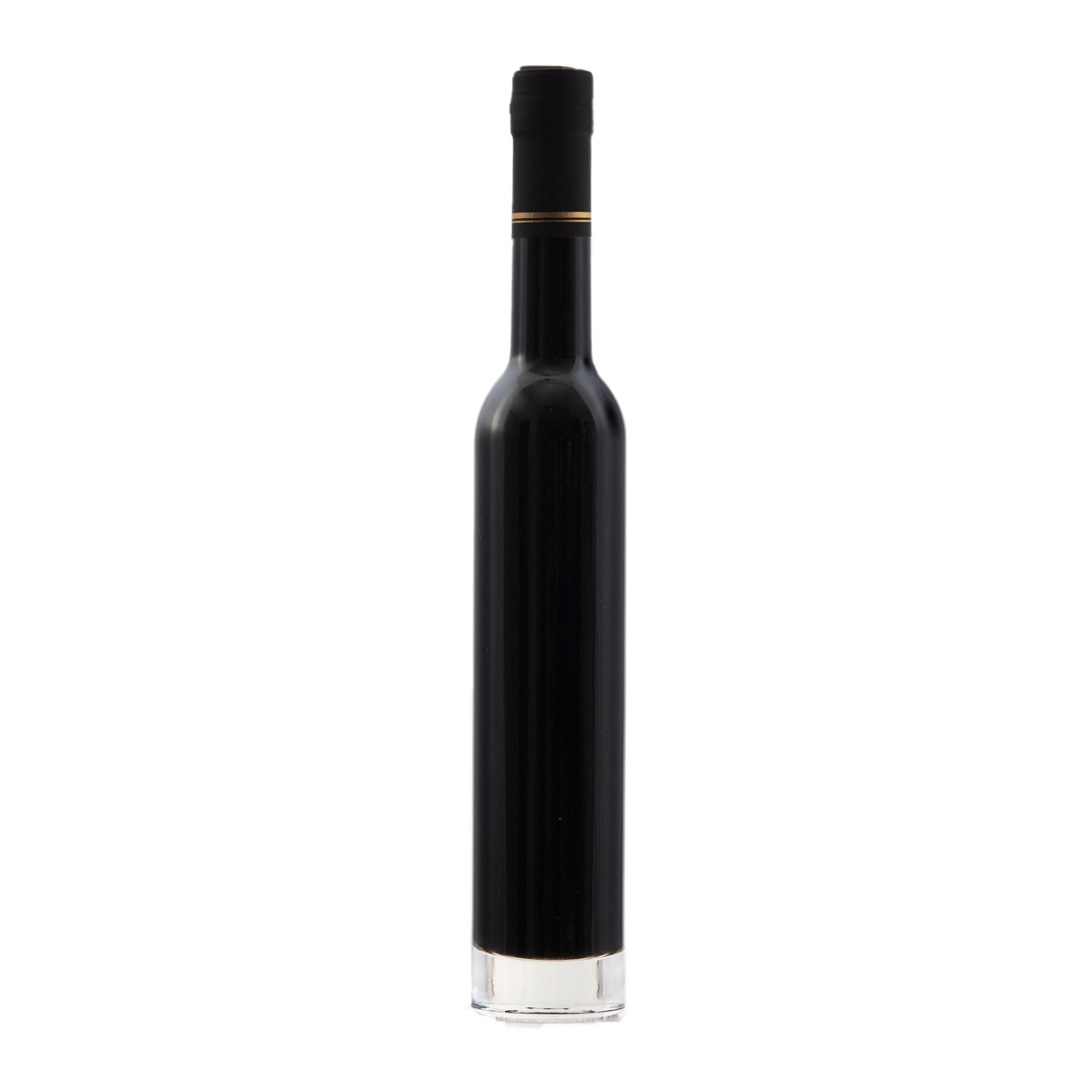 Balsamic Vinegar - Pomegranate