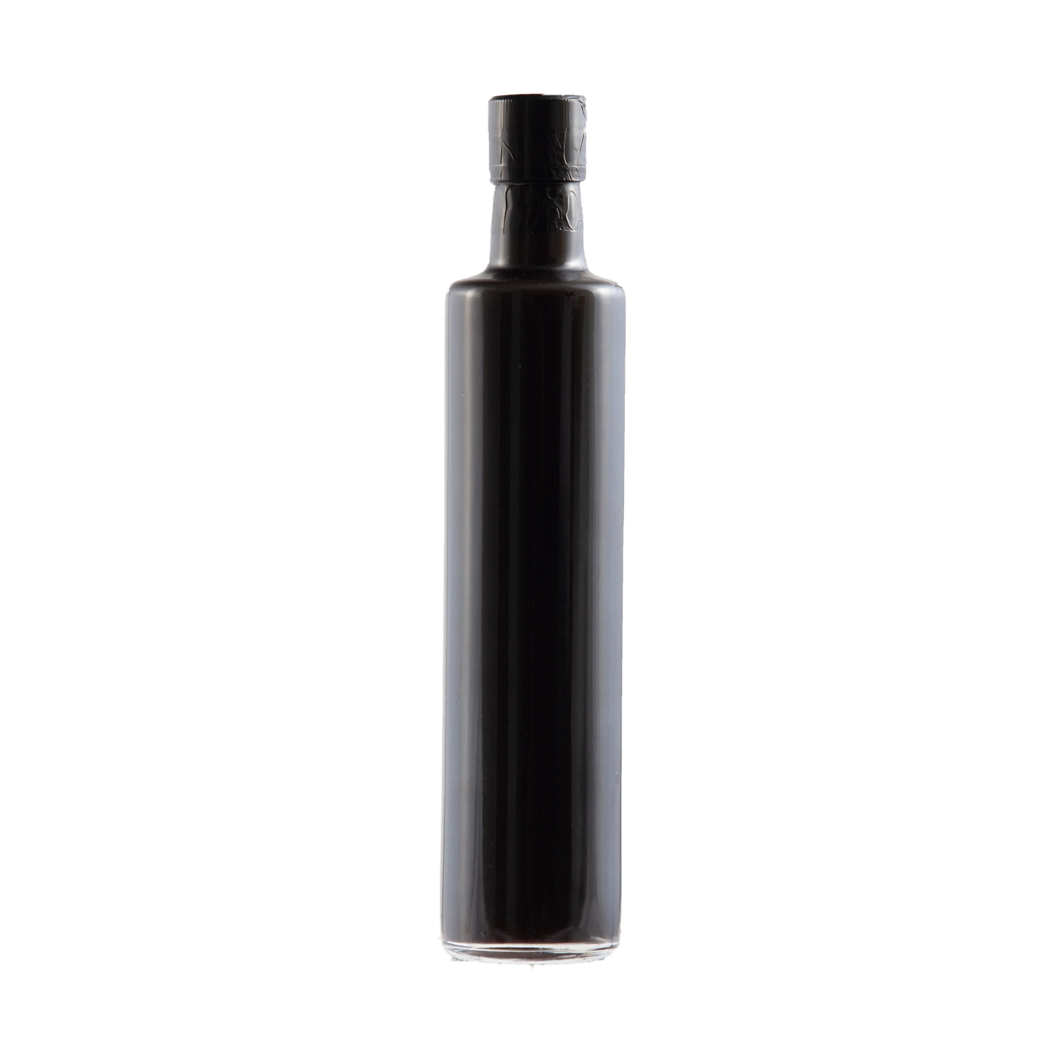 Balsamic Vinegar - Pomegranate