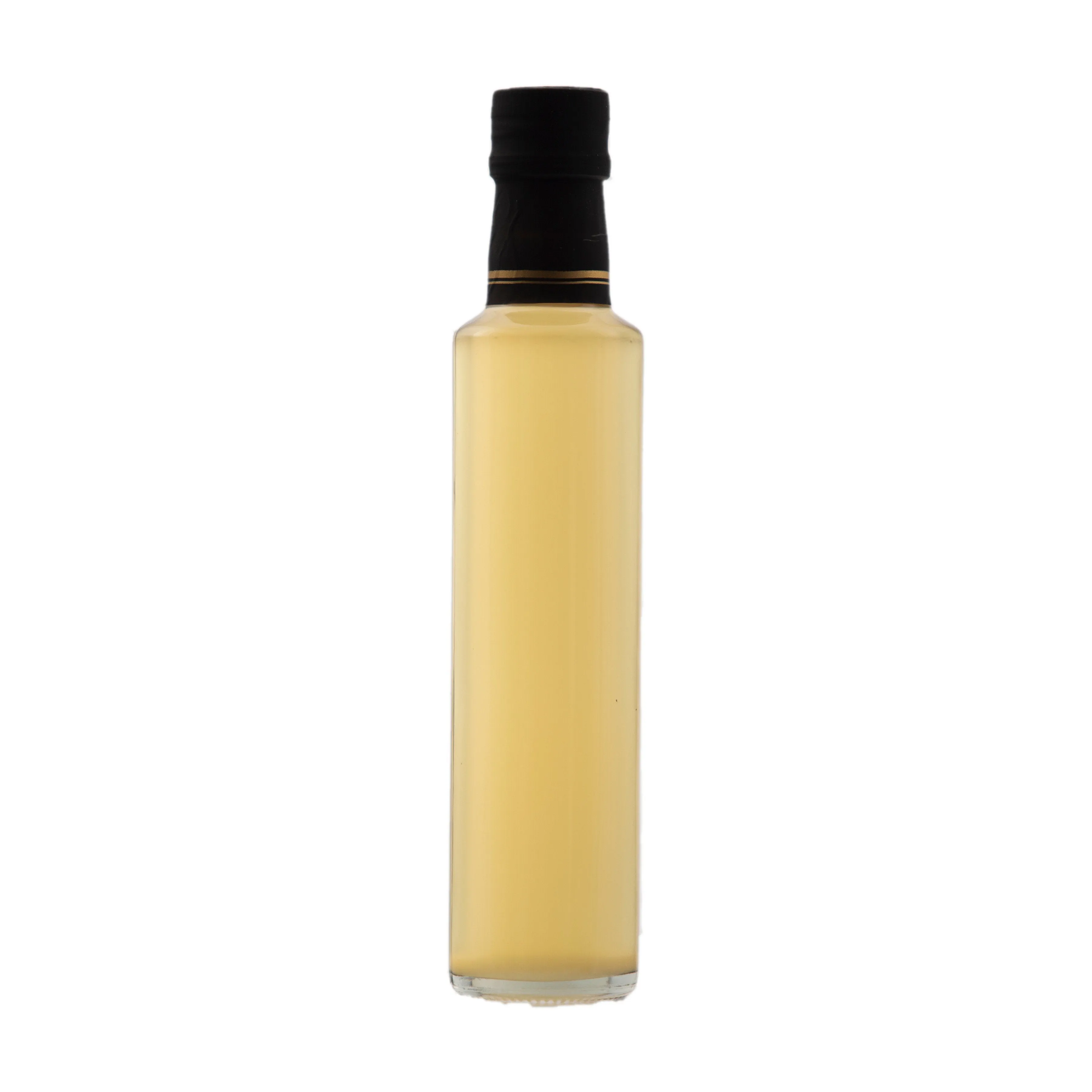 Balsamic Vinegar - Pomegranate