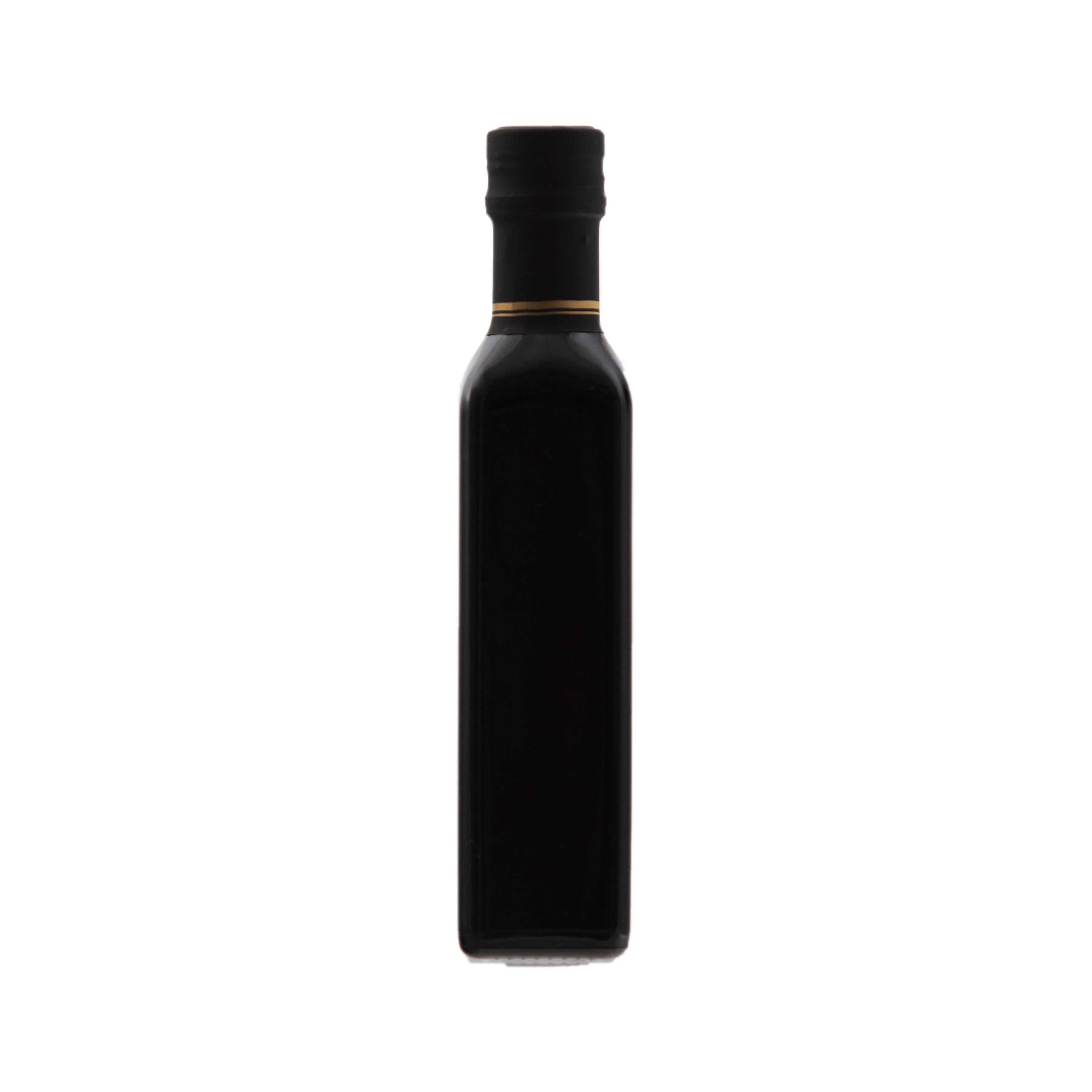Balsamic Vinegar - Pomegranate