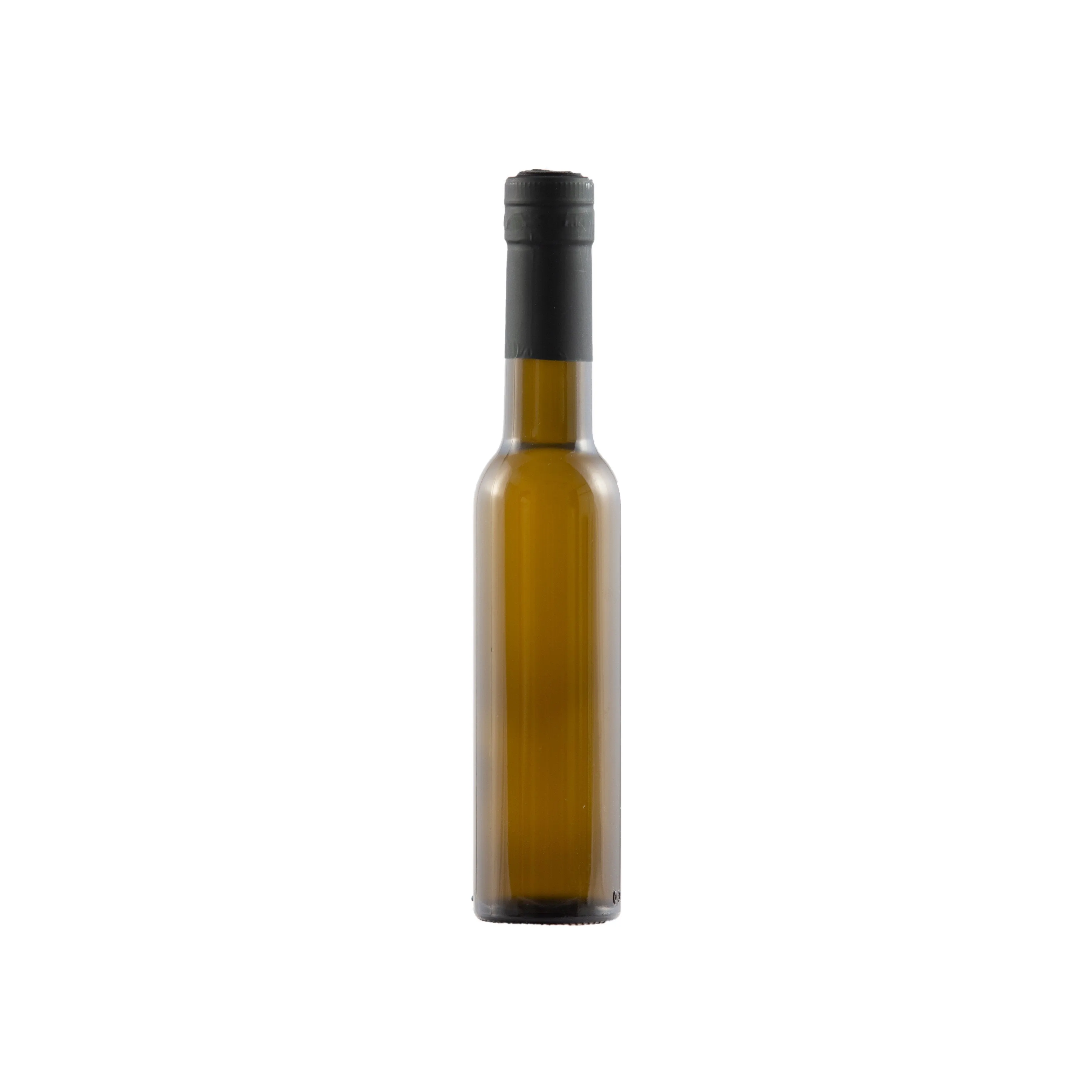 Balsamic Vinegar - Pomegranate