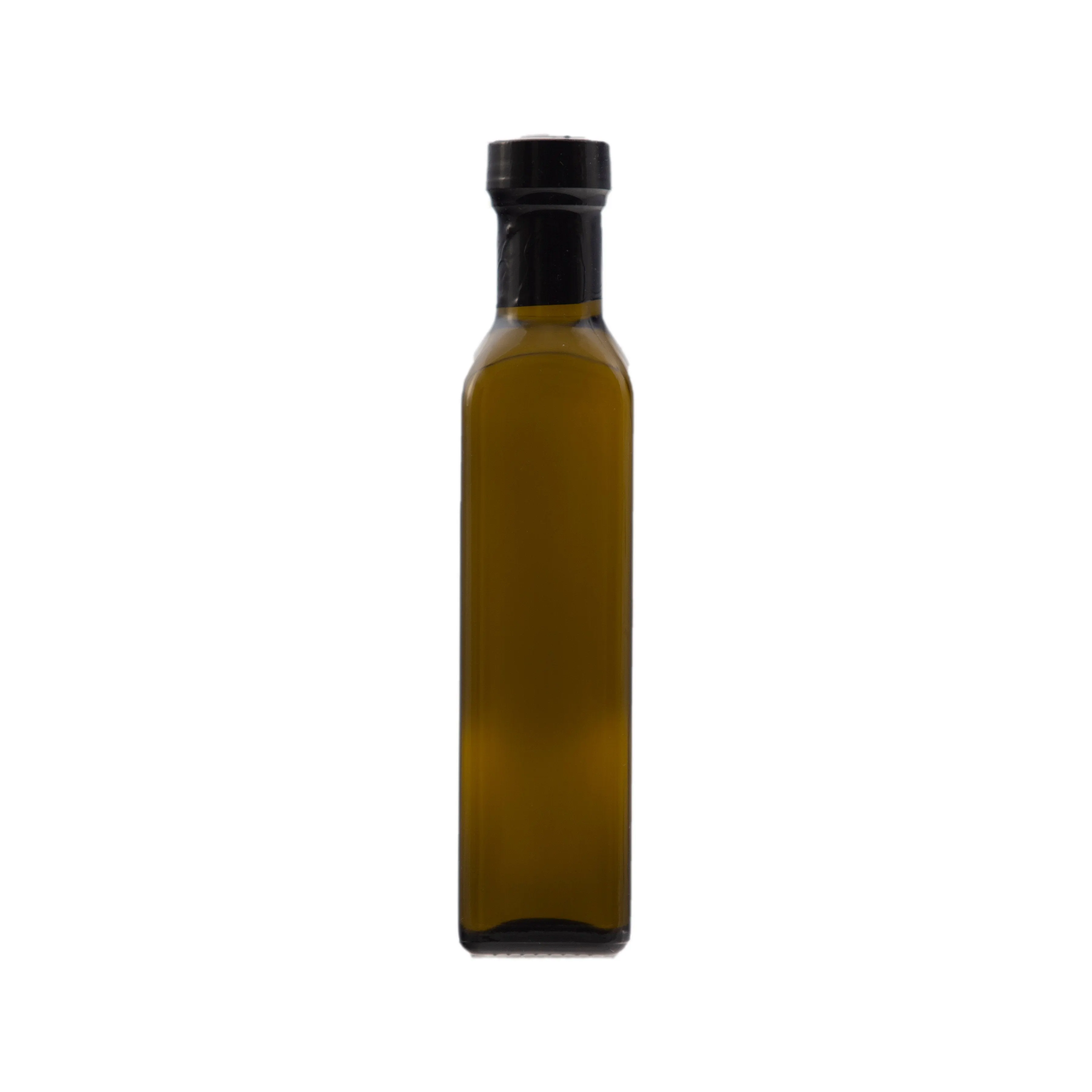 Balsamic Vinegar - Pomegranate