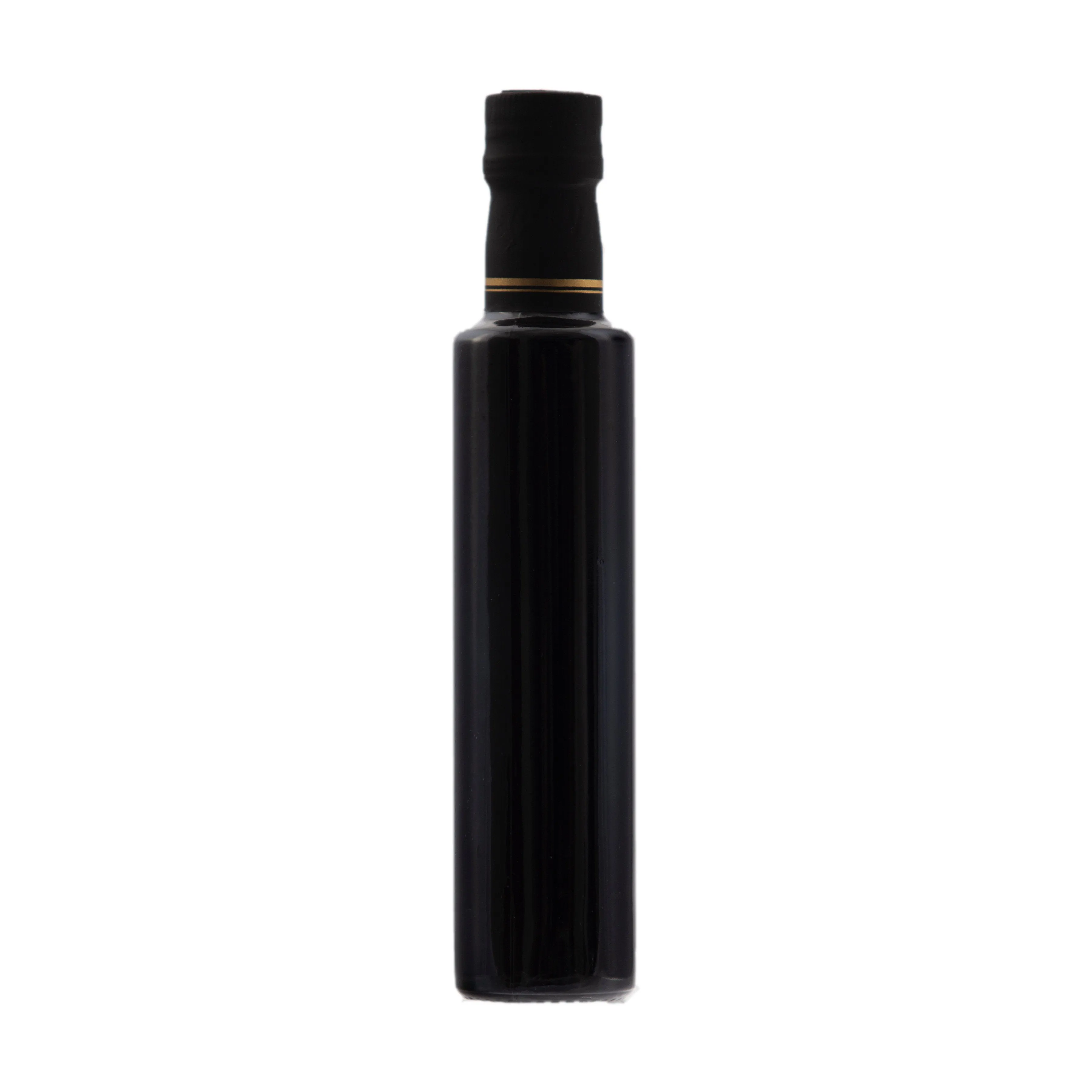 Balsamic Vinegar - Pomegranate