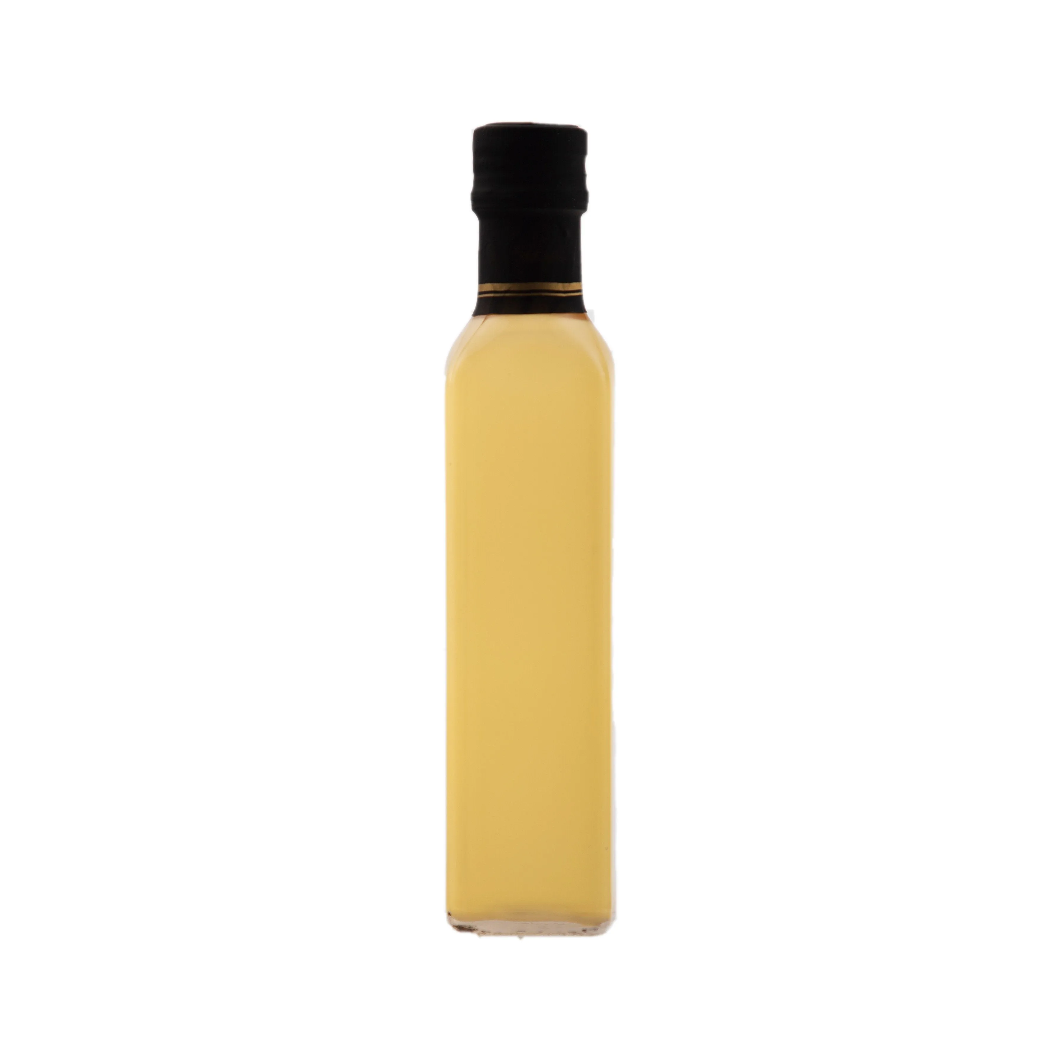 Balsamic Vinegar - Pomegranate