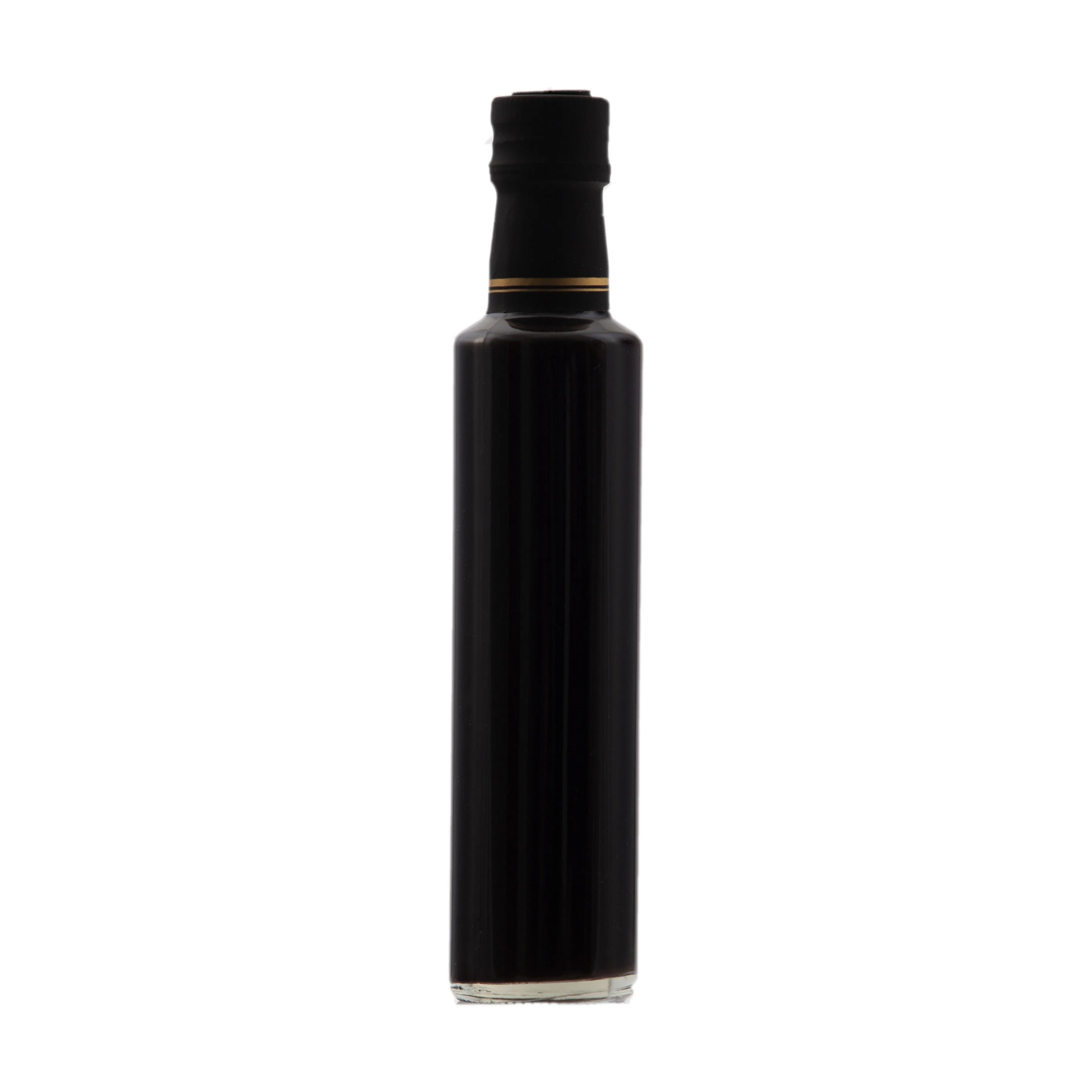 Balsamic Vinegar - Pomegranate