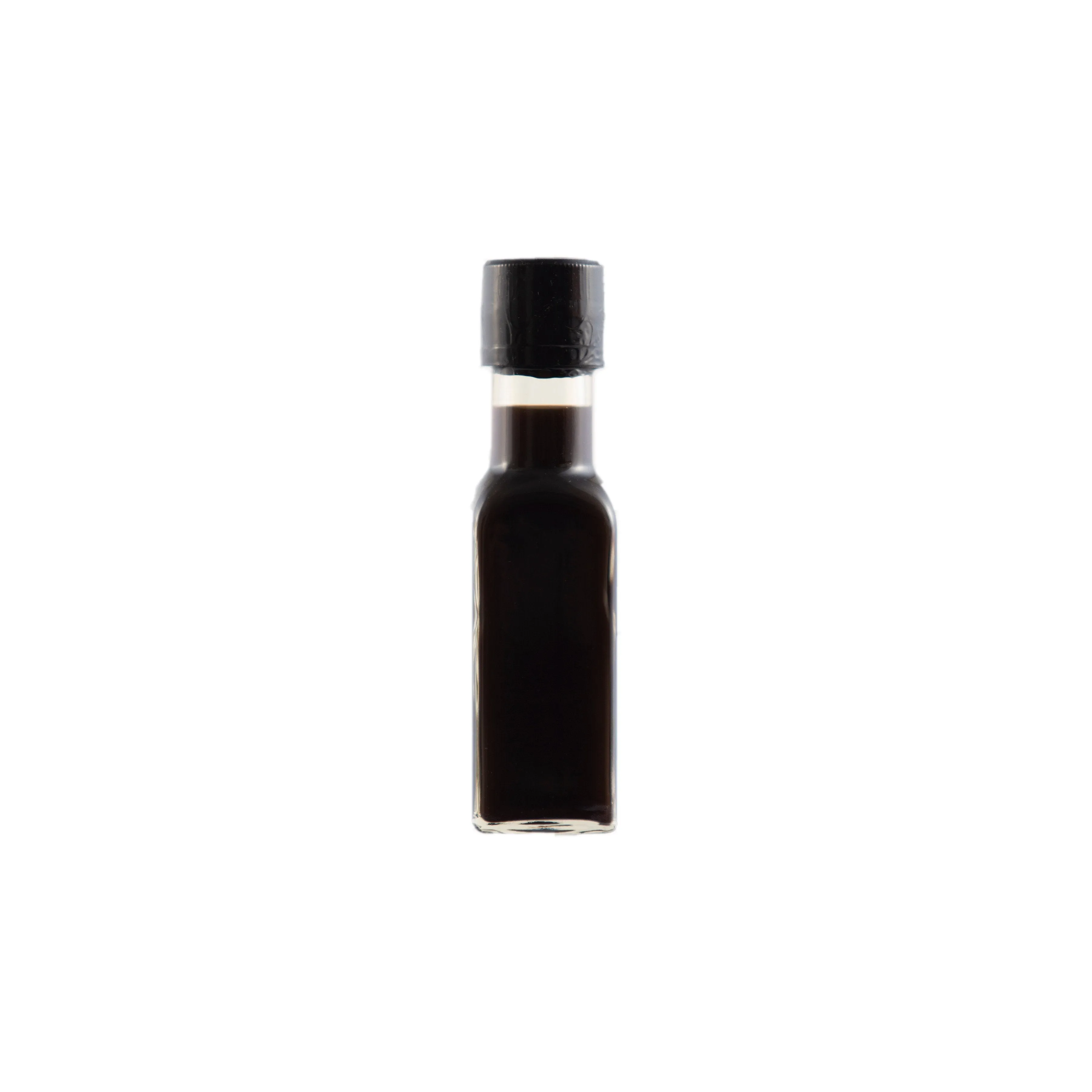Balsamic Vinegar - Pomegranate