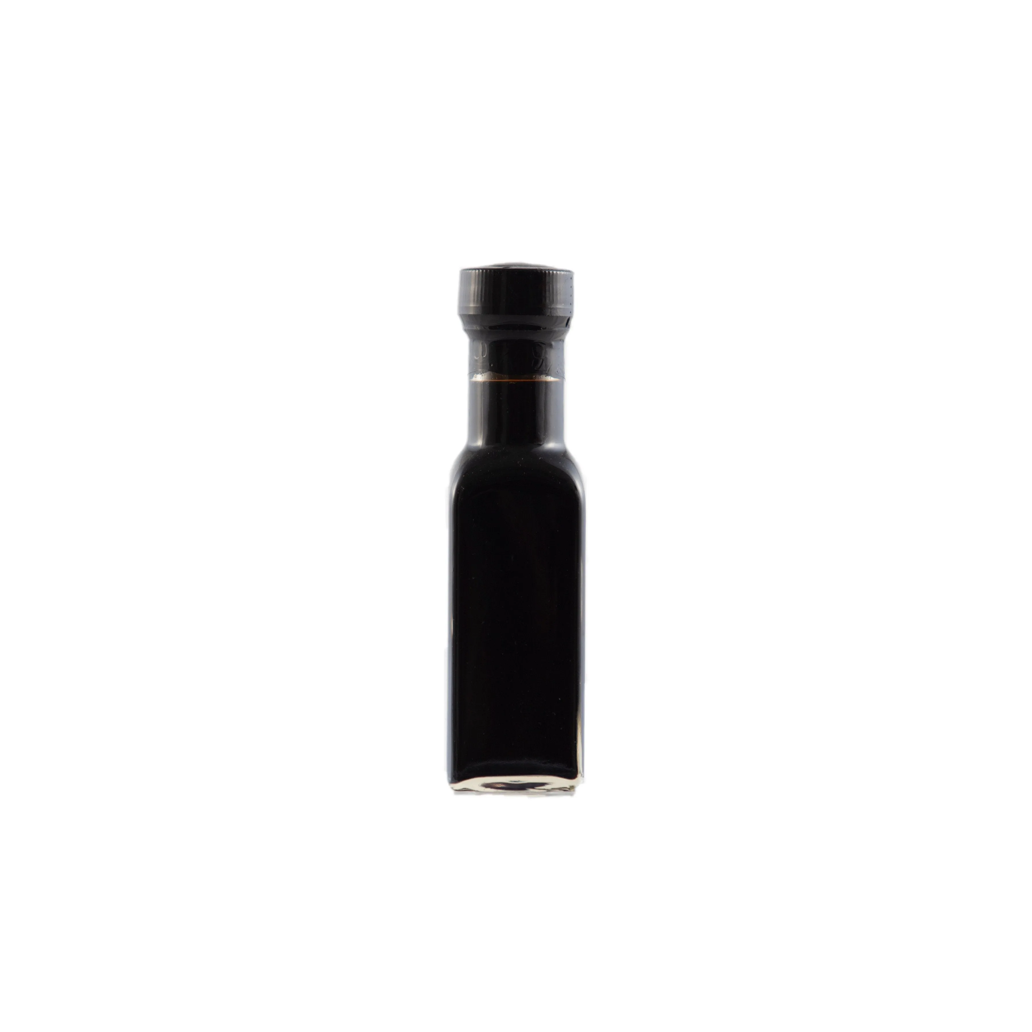 Balsamic Vinegar - Pomegranate