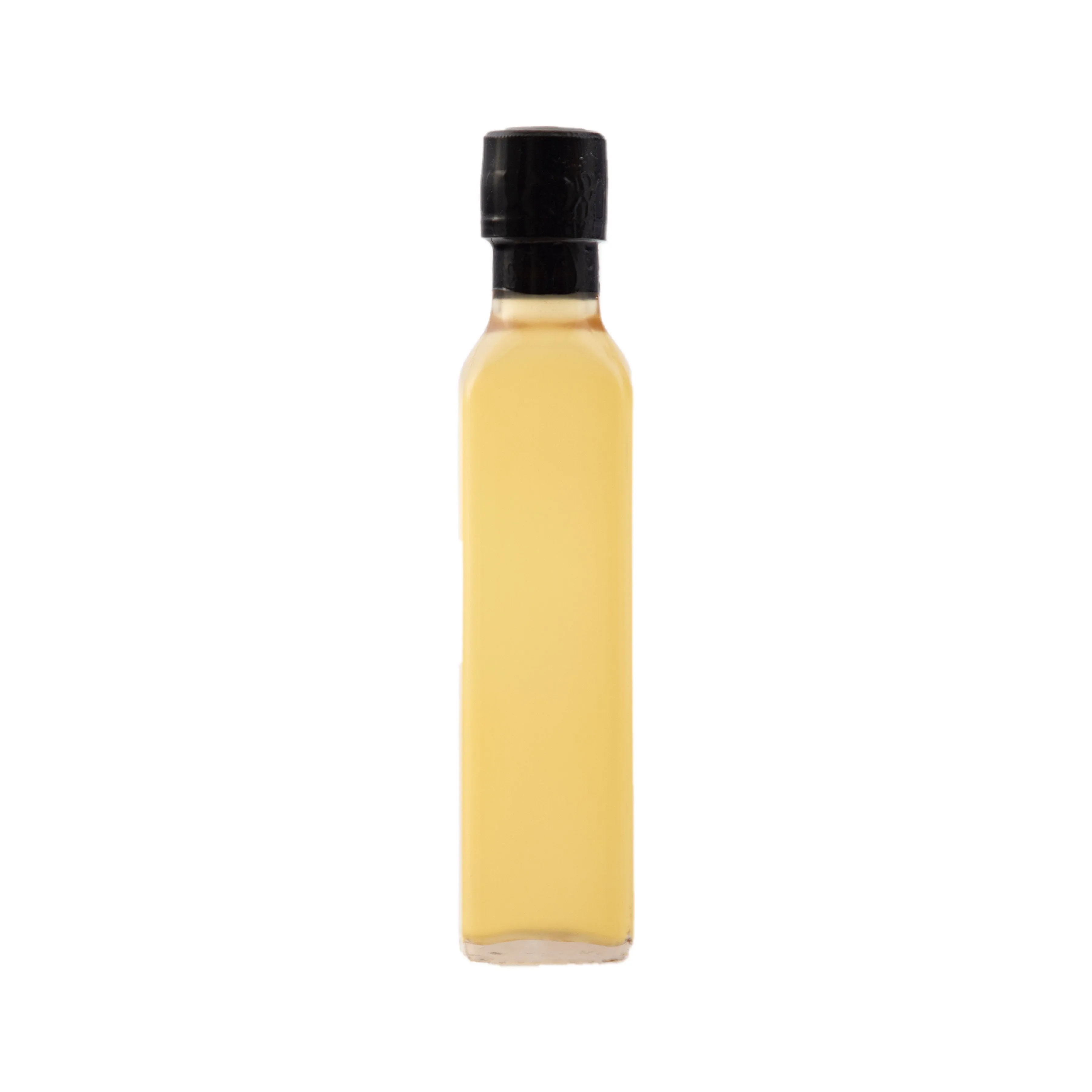 Balsamic Vinegar - Pomegranate