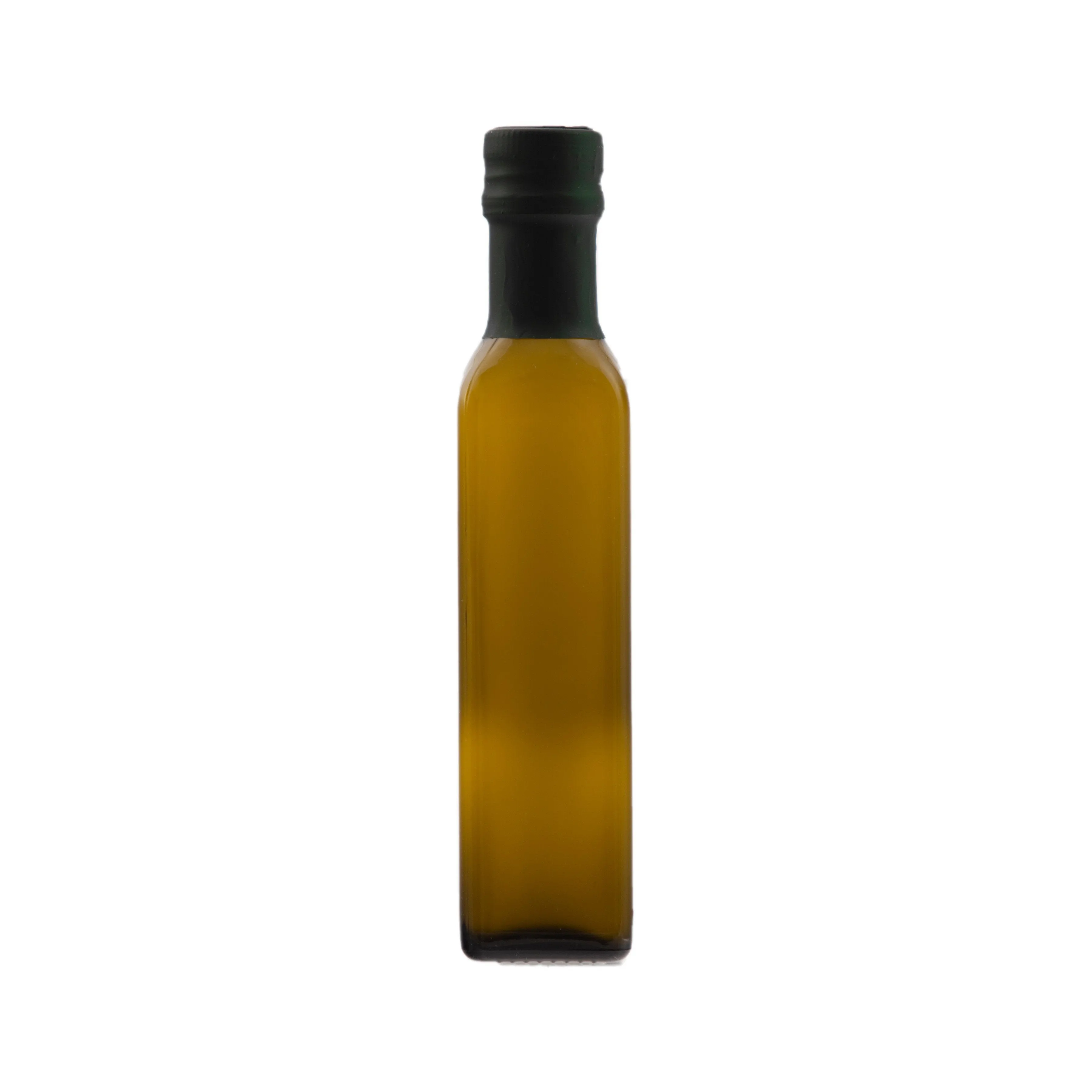 Balsamic Vinegar - Pomegranate