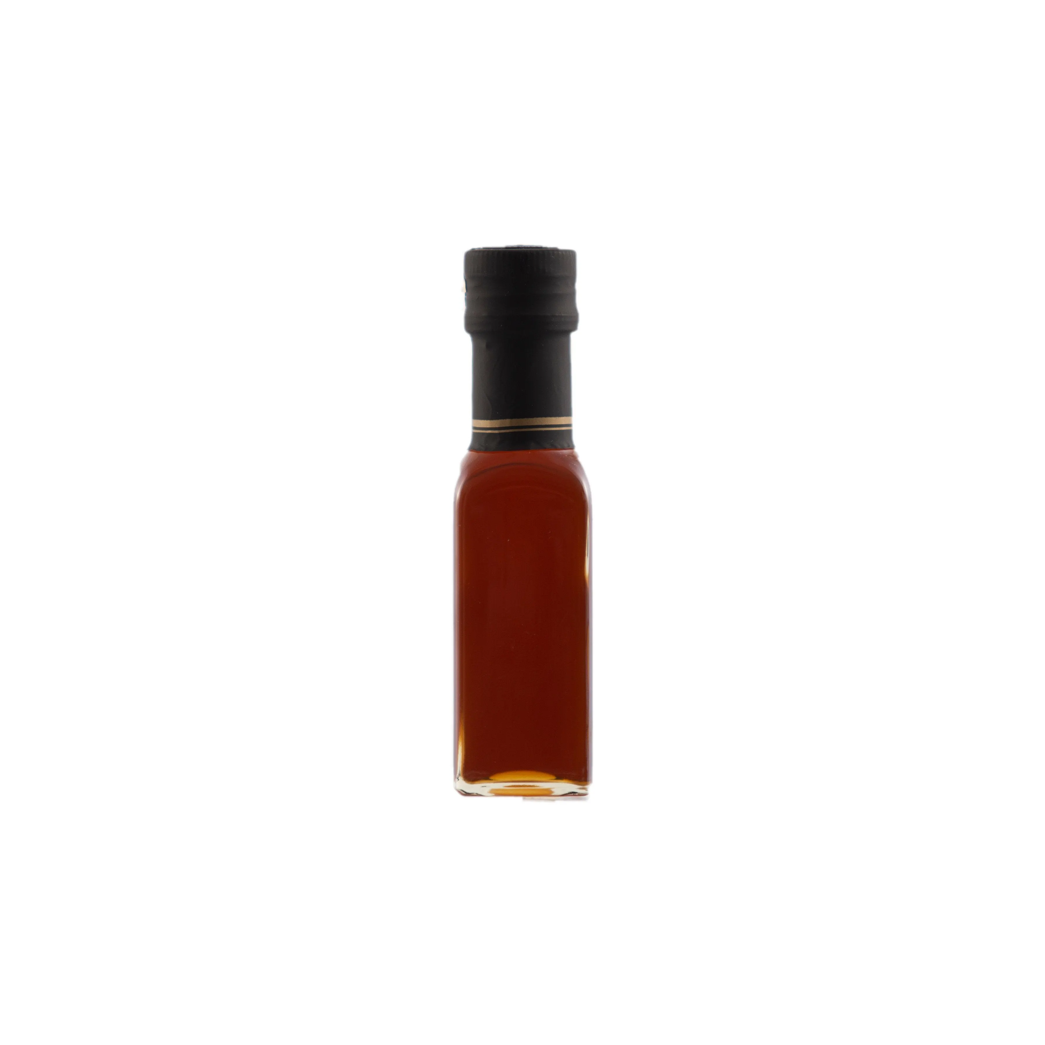 Balsamic Vinegar - Pomegranate