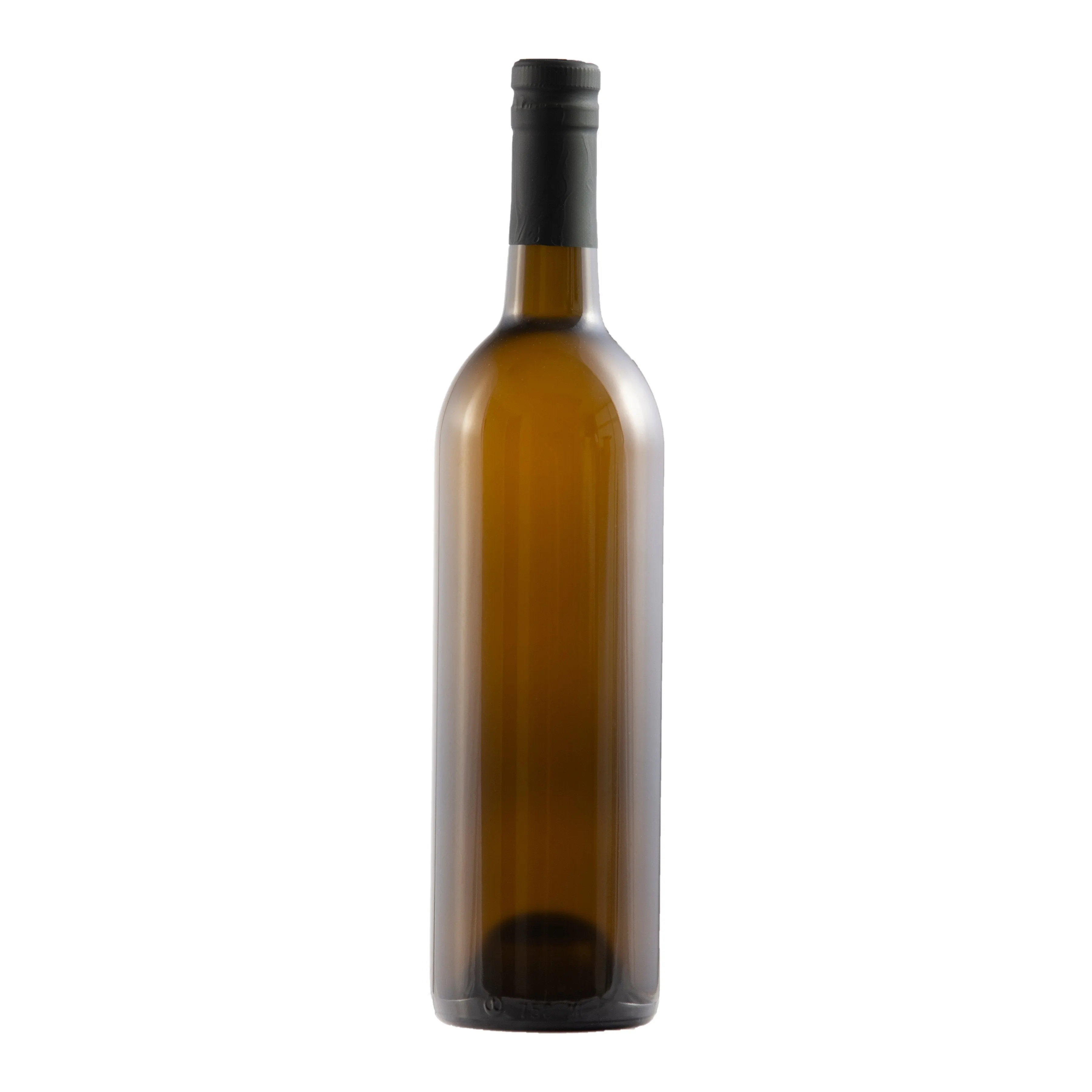 Balsamic Vinegar - Pomegranate