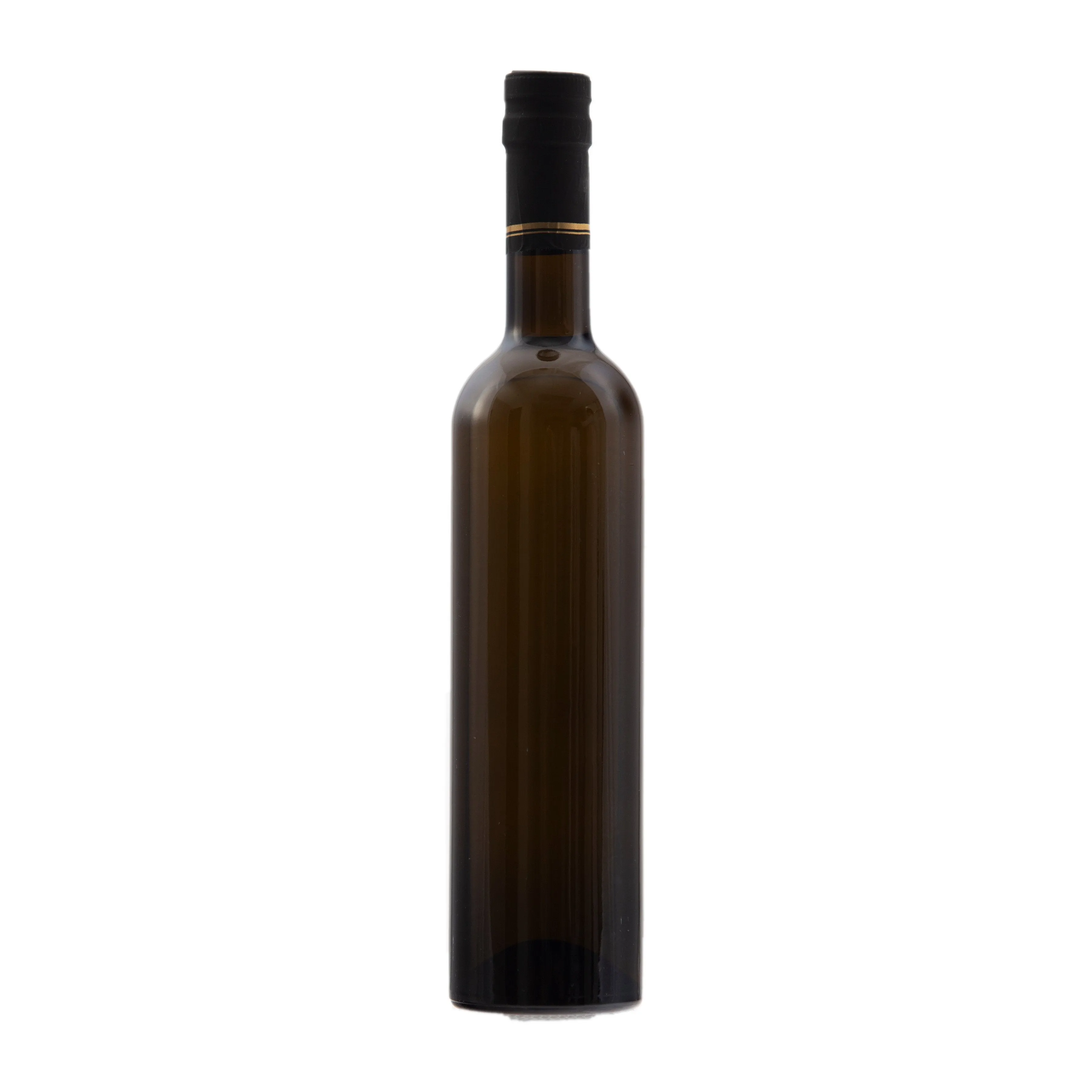 Balsamic Vinegar - Pomegranate