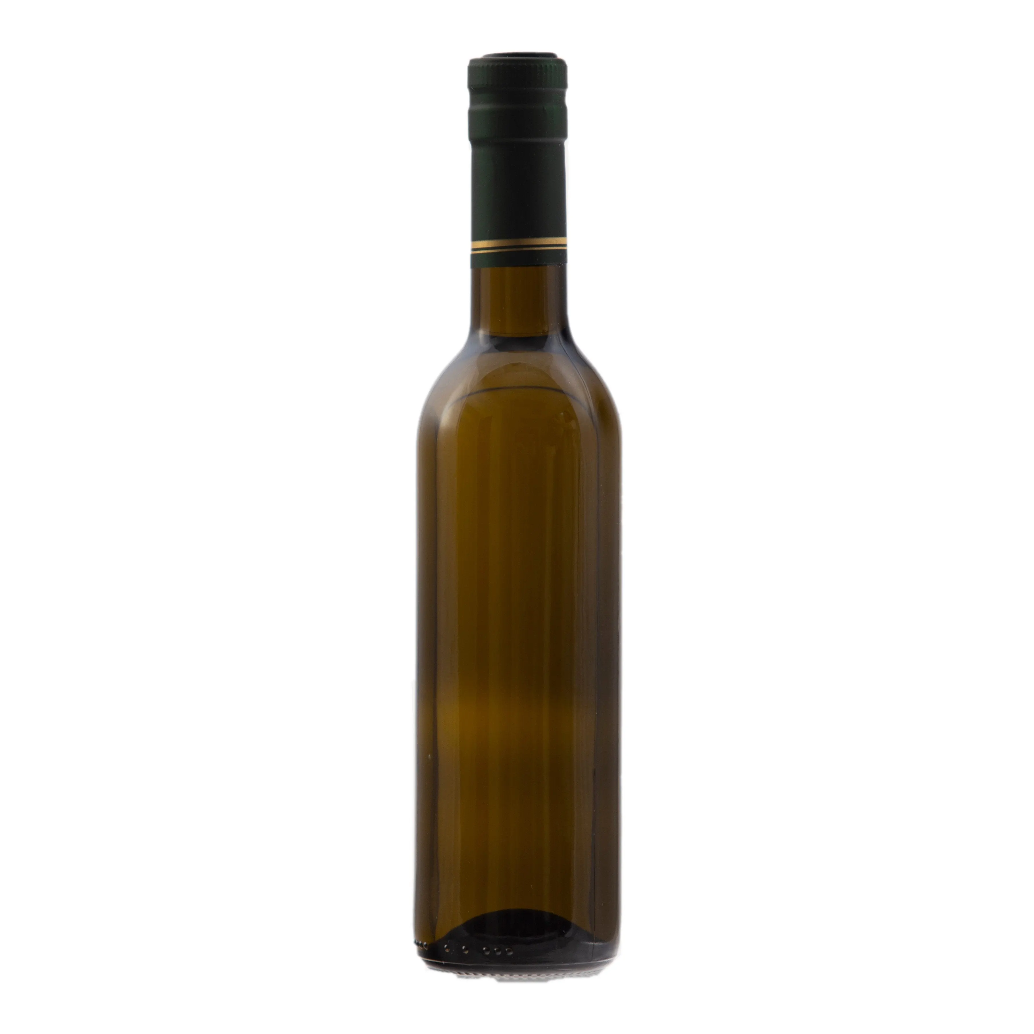 Balsamic Vinegar - Pomegranate