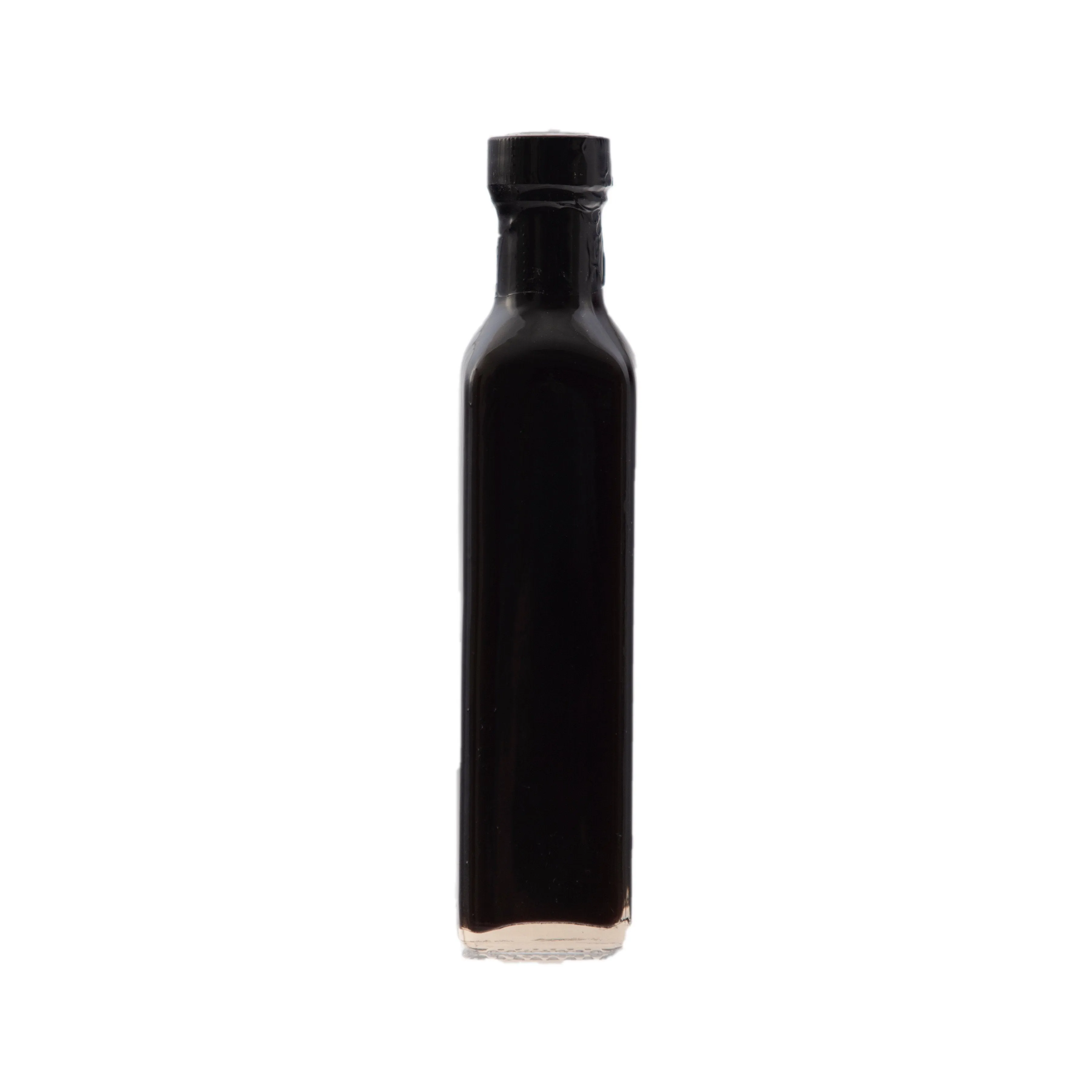 Balsamic Vinegar - Pomegranate