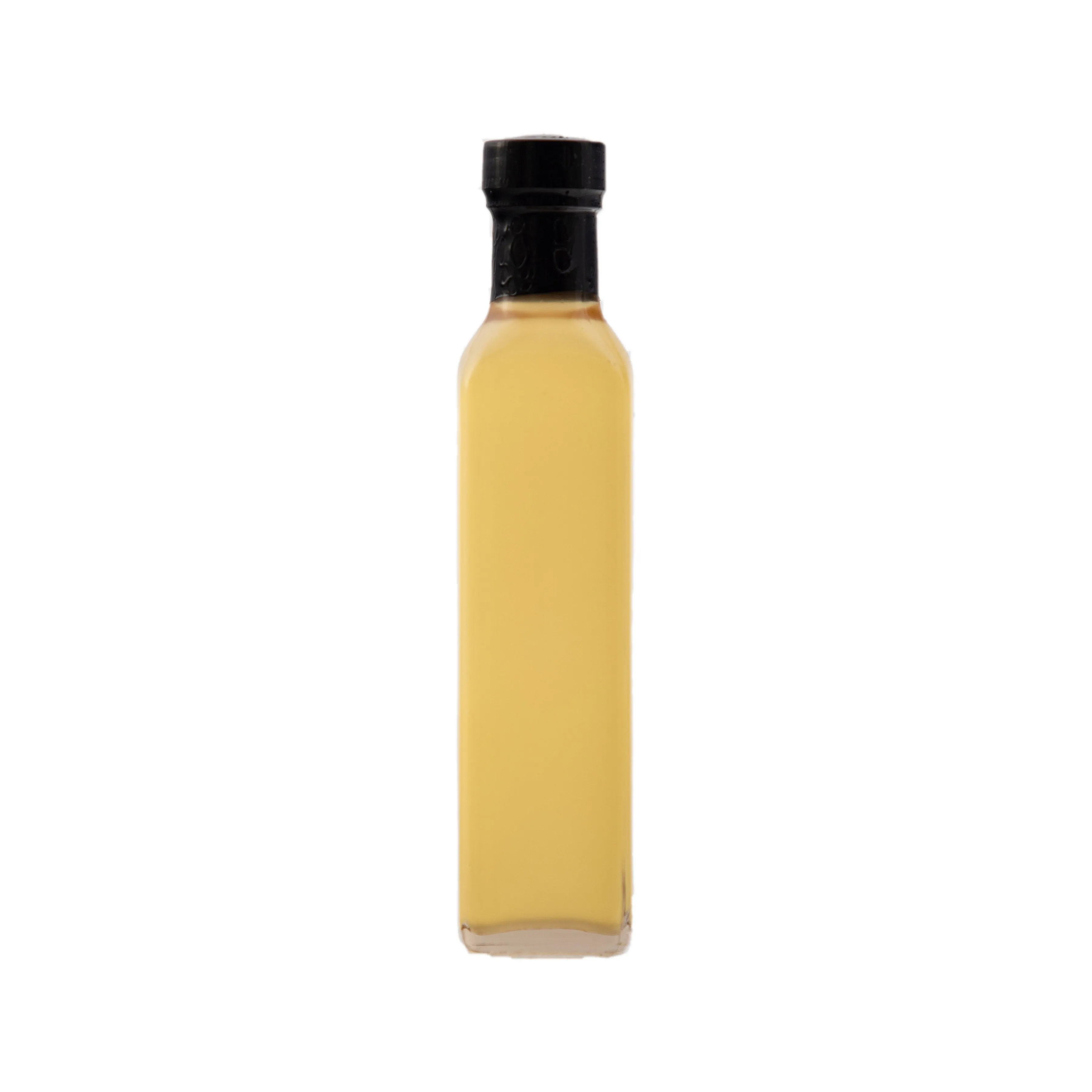 Balsamic Vinegar - Pomegranate