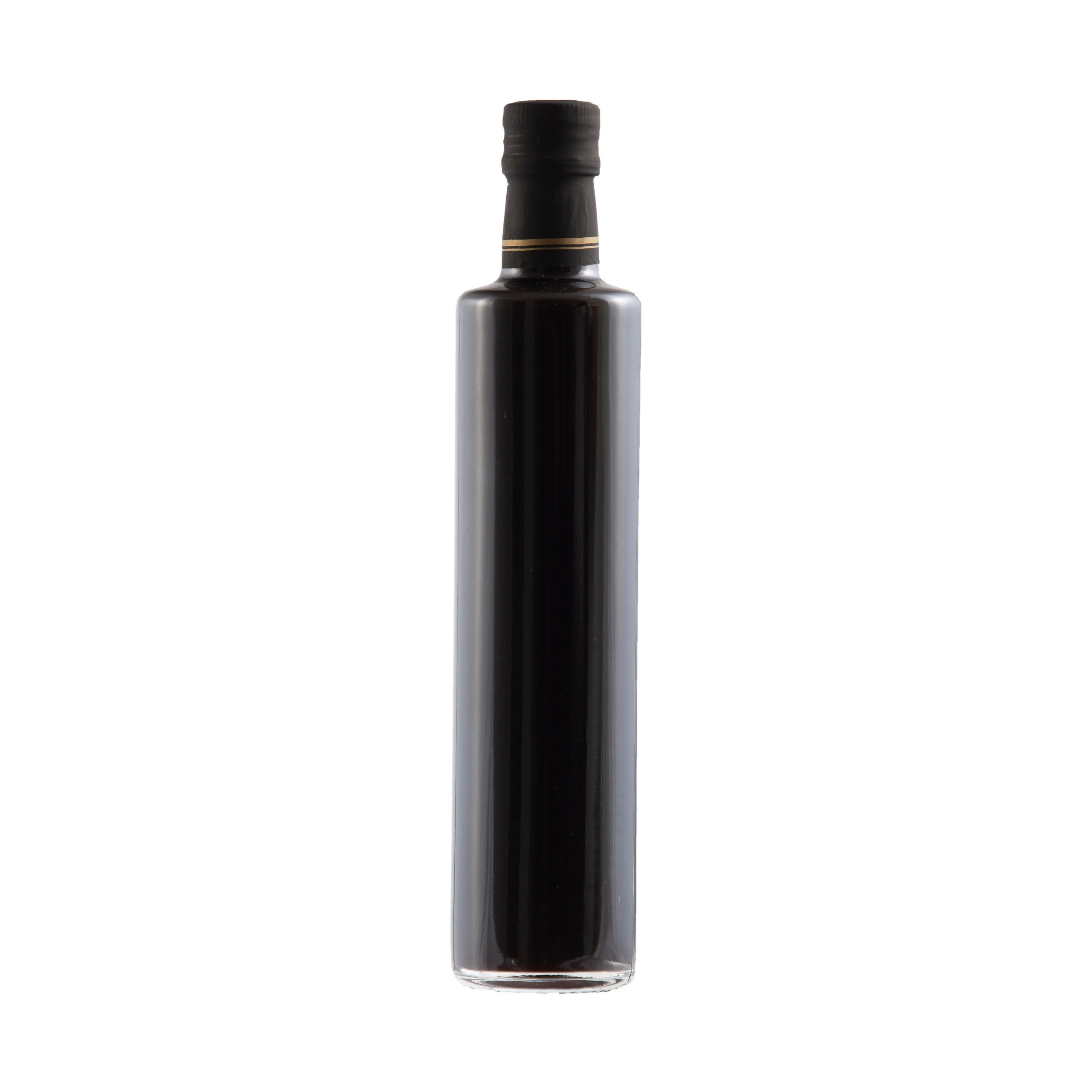 Balsamic Vinegar - Pomegranate