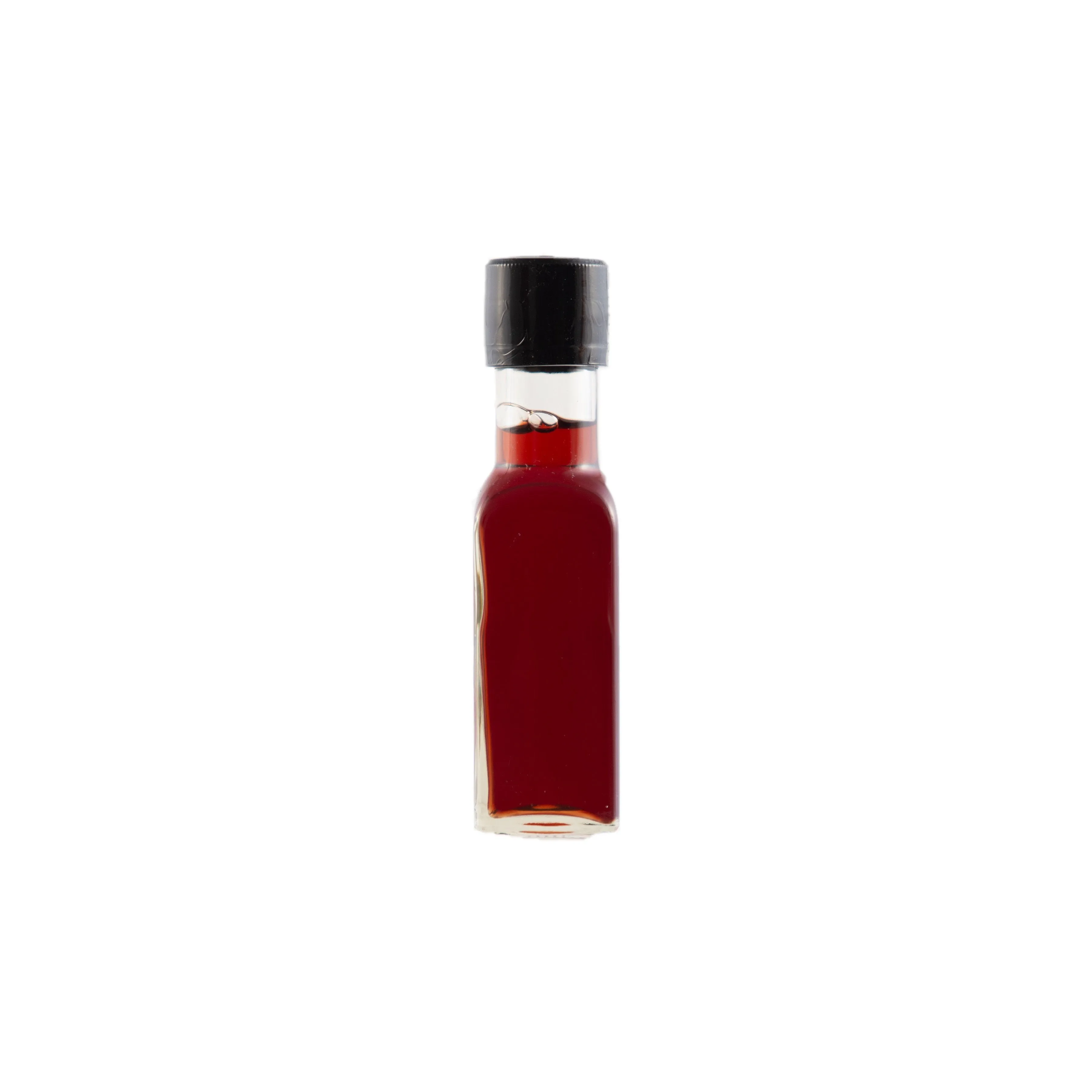 Balsamic Vinegar - Pomegranate