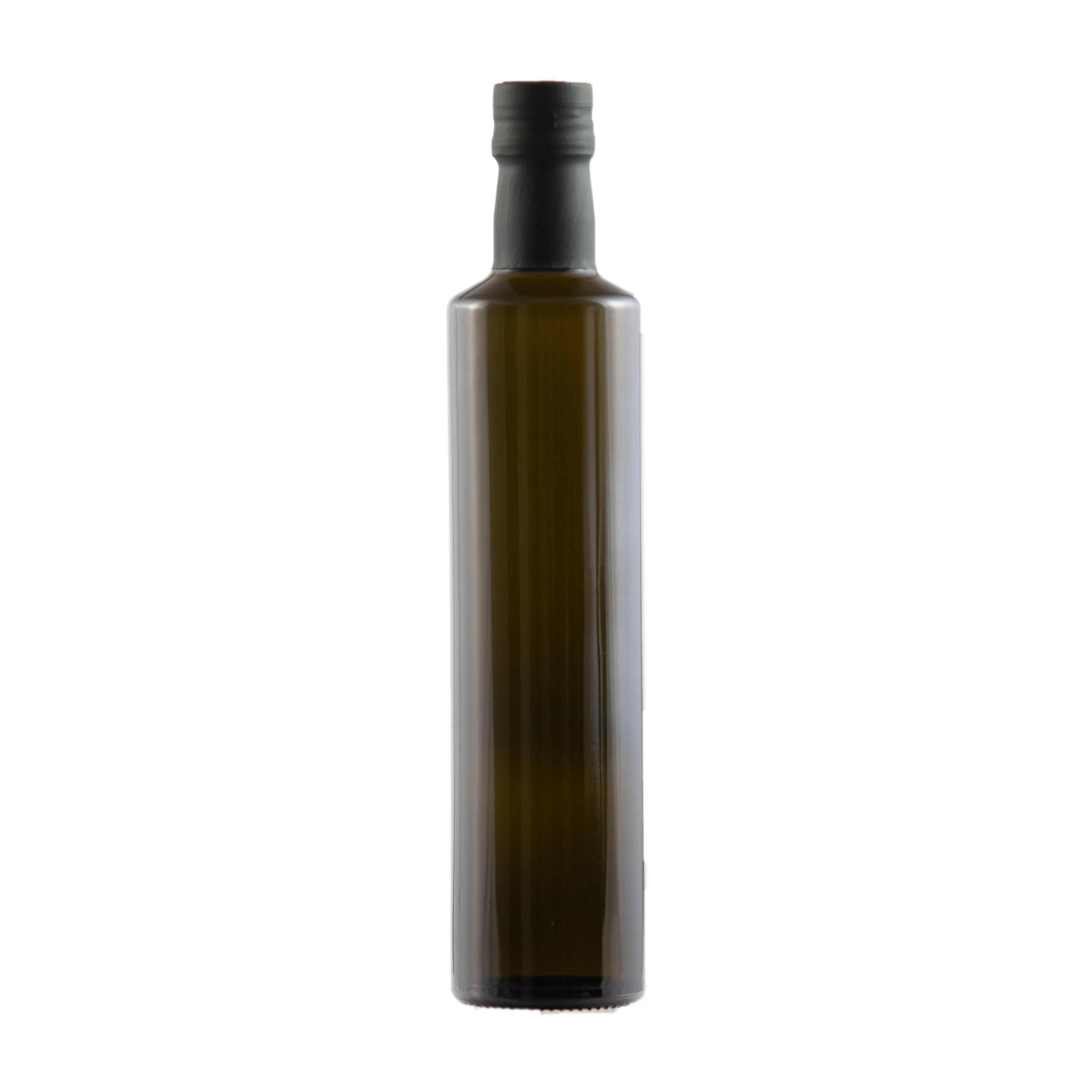 Balsamic Vinegar - Pomegranate