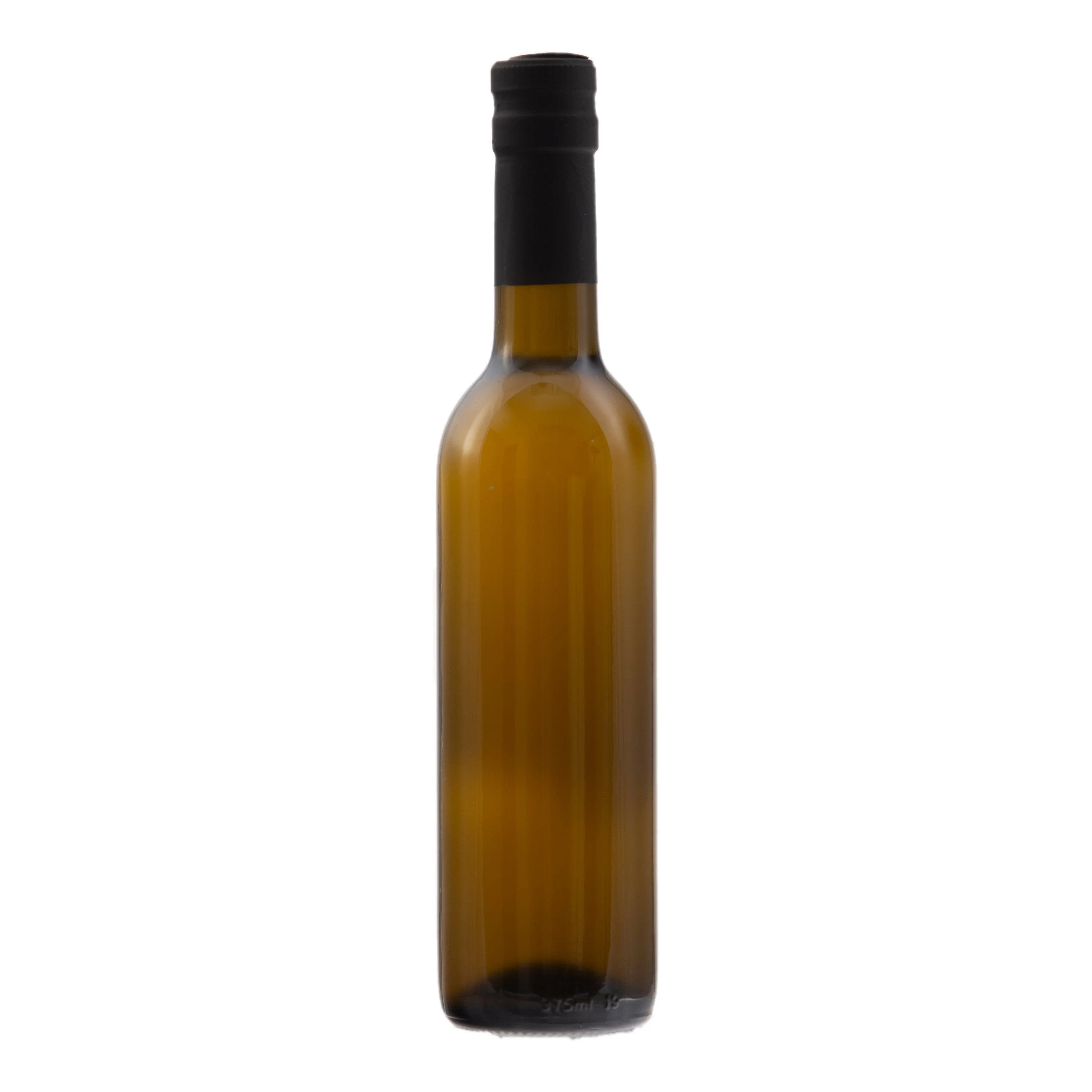 Balsamic Vinegar - Pomegranate