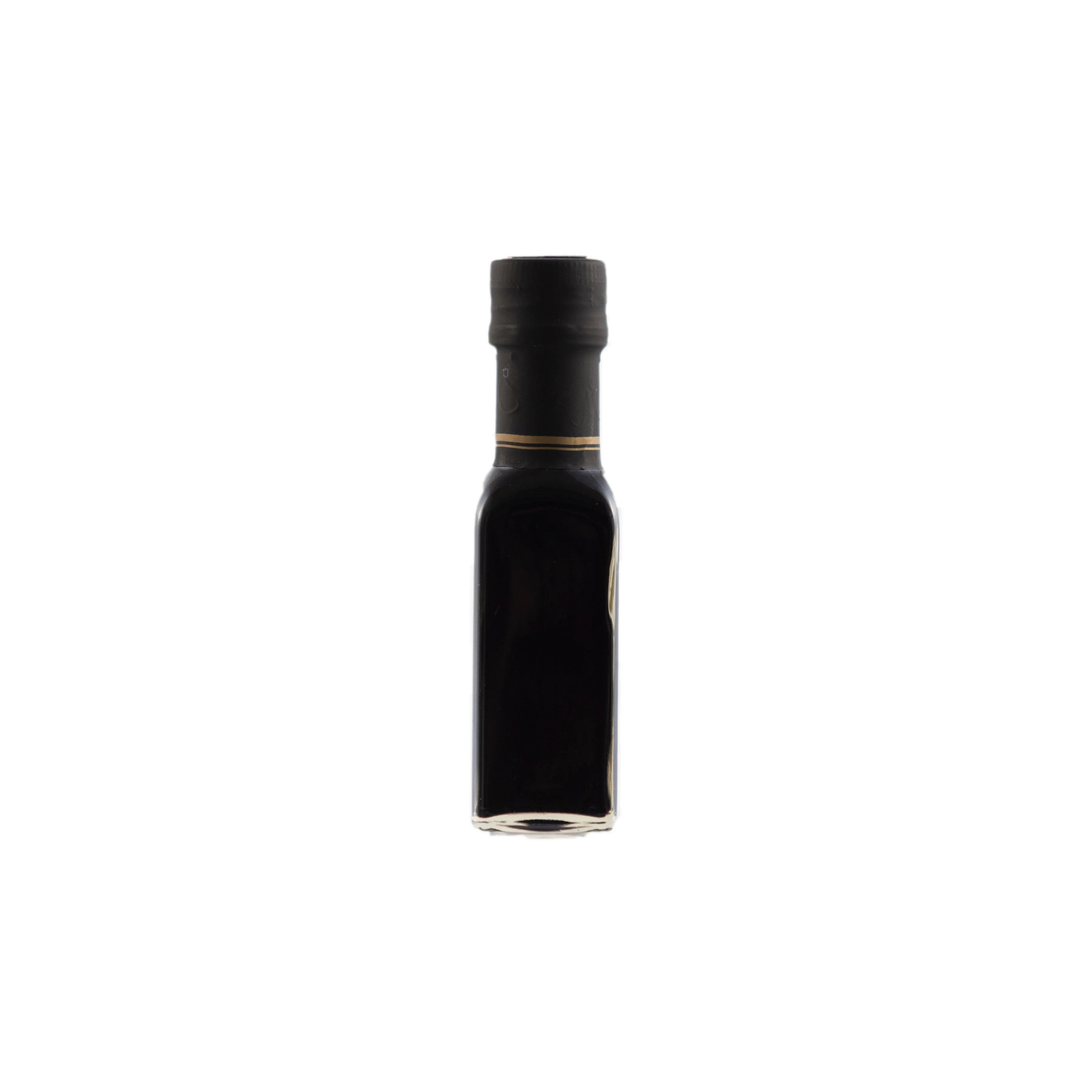 Balsamic Vinegar - Pomegranate