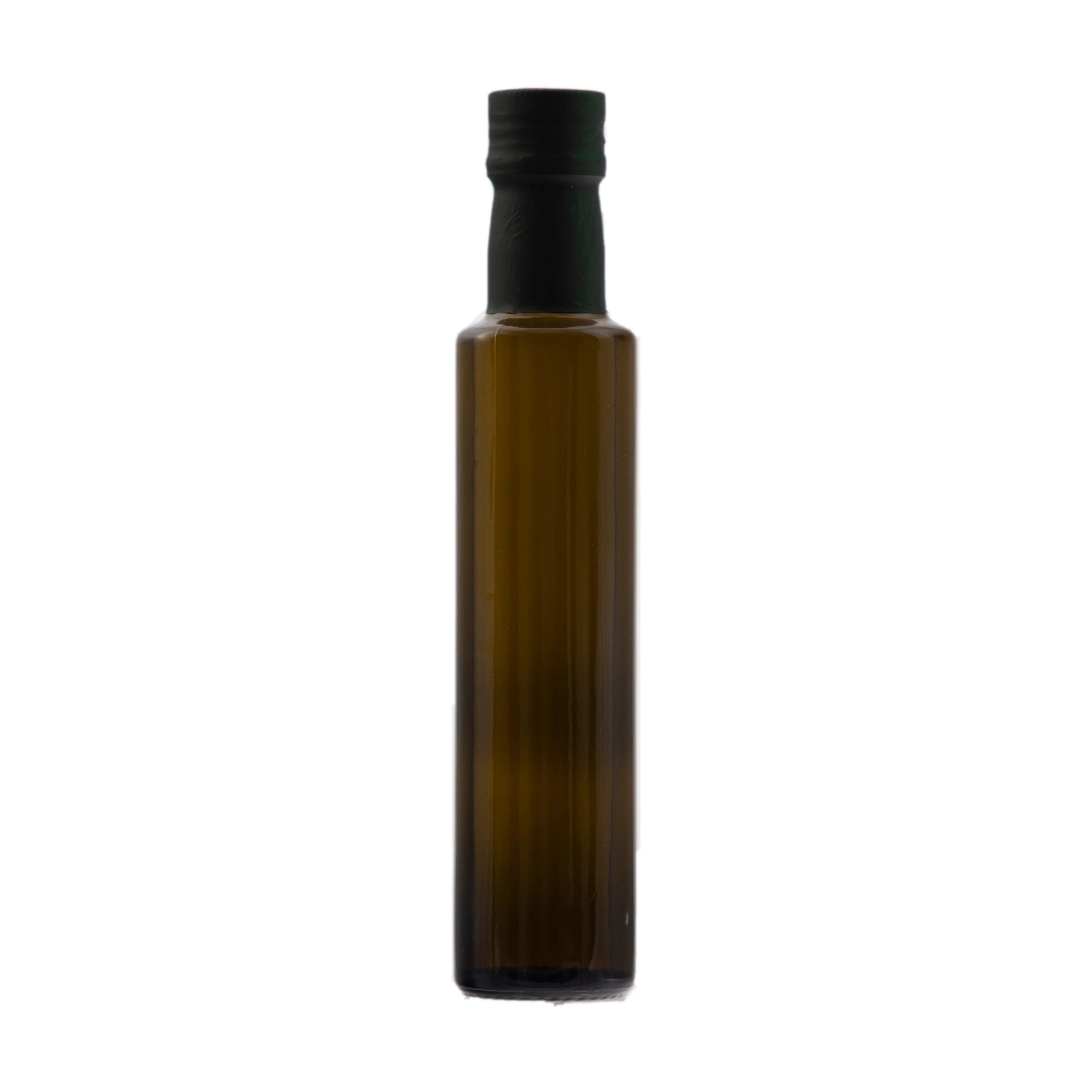 Balsamic Vinegar - Pomegranate