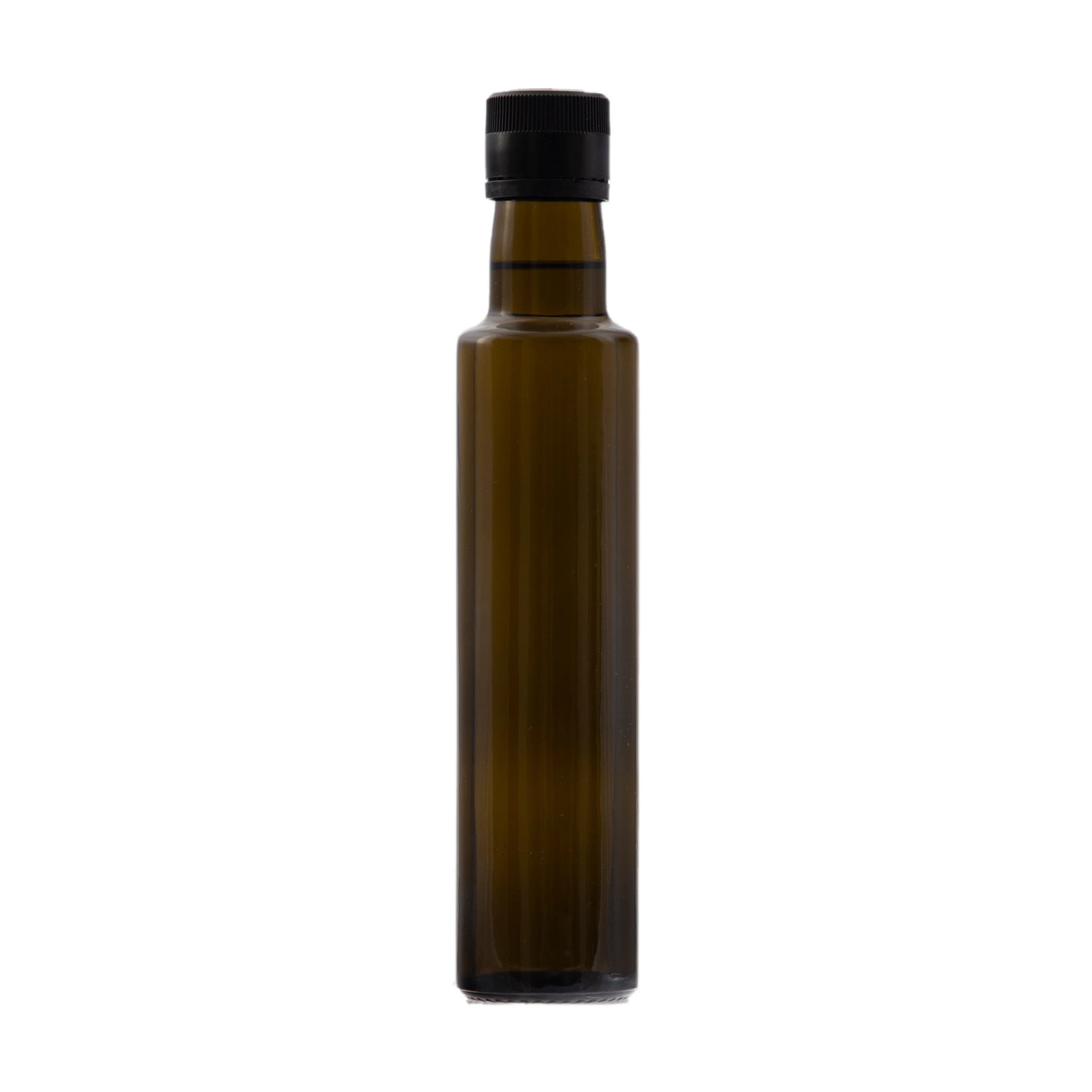 Balsamic Vinegar - Pomegranate