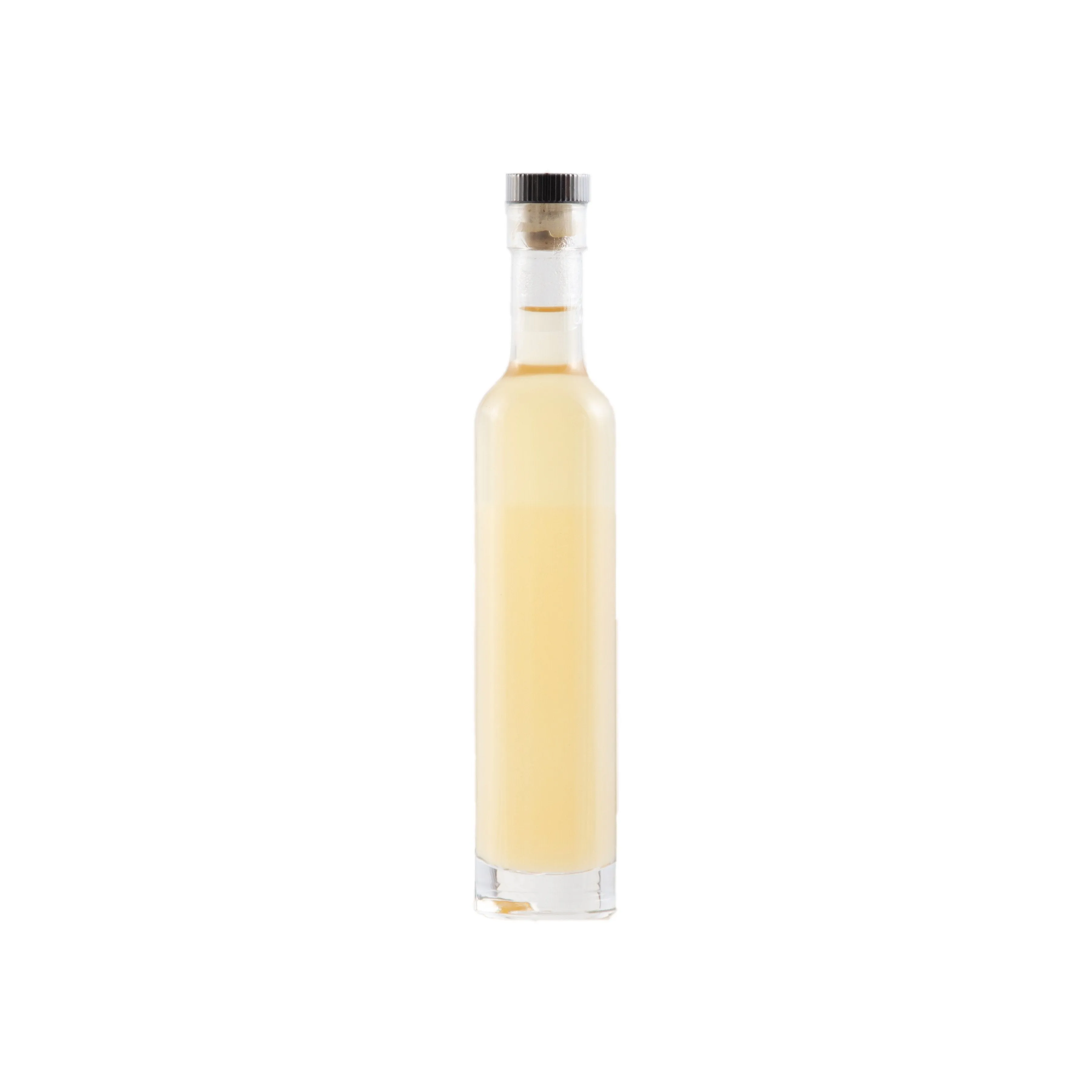 Balsamic Vinegar - Pomegranate