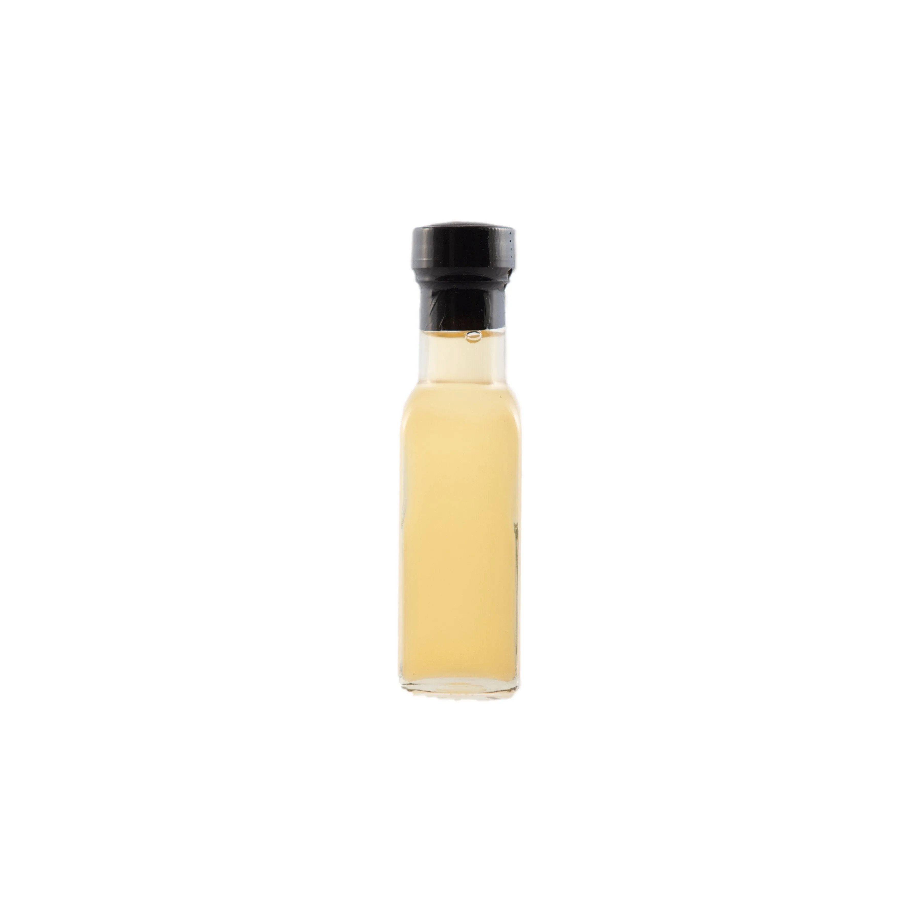 Balsamic Vinegar - Pomegranate