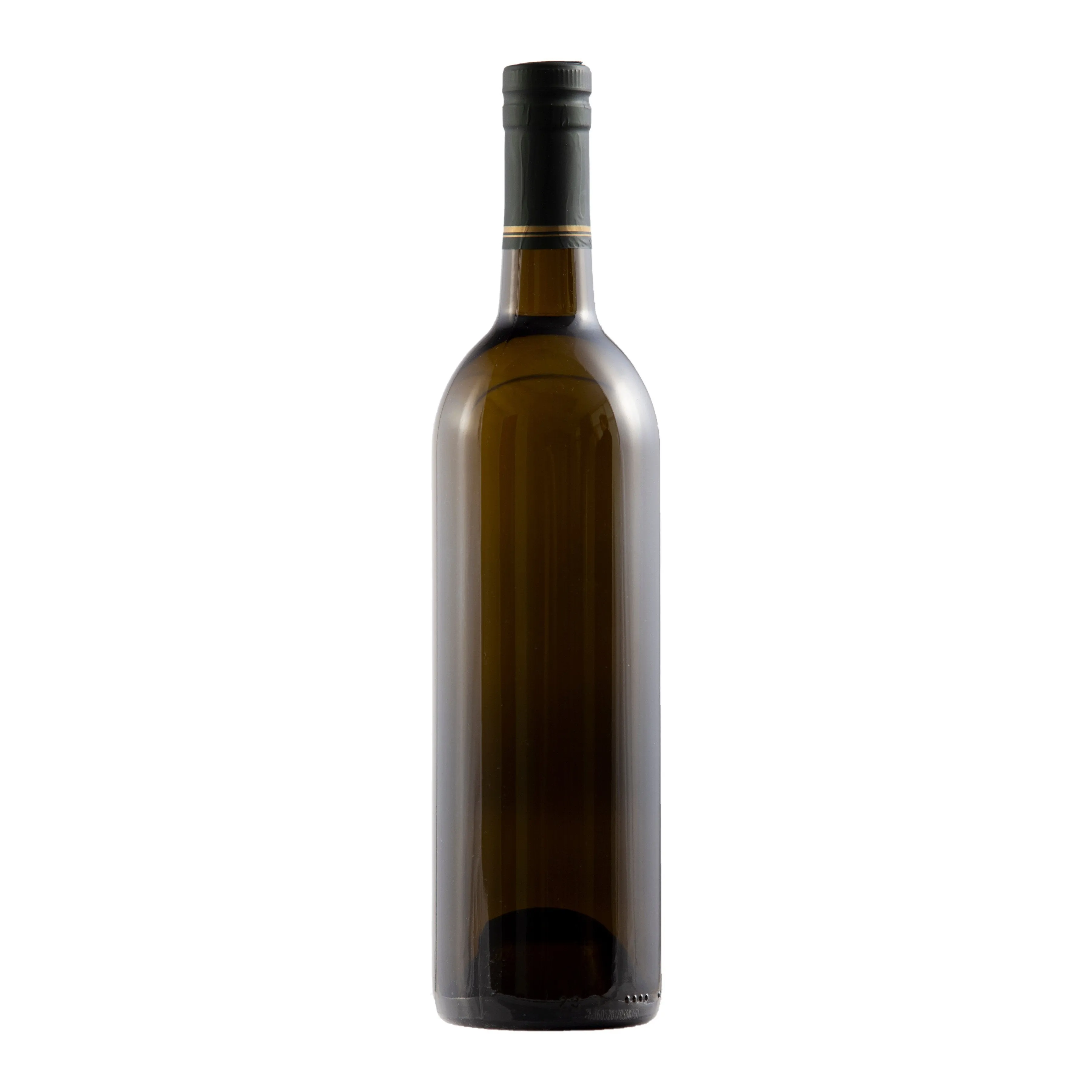 Balsamic Vinegar - Pomegranate