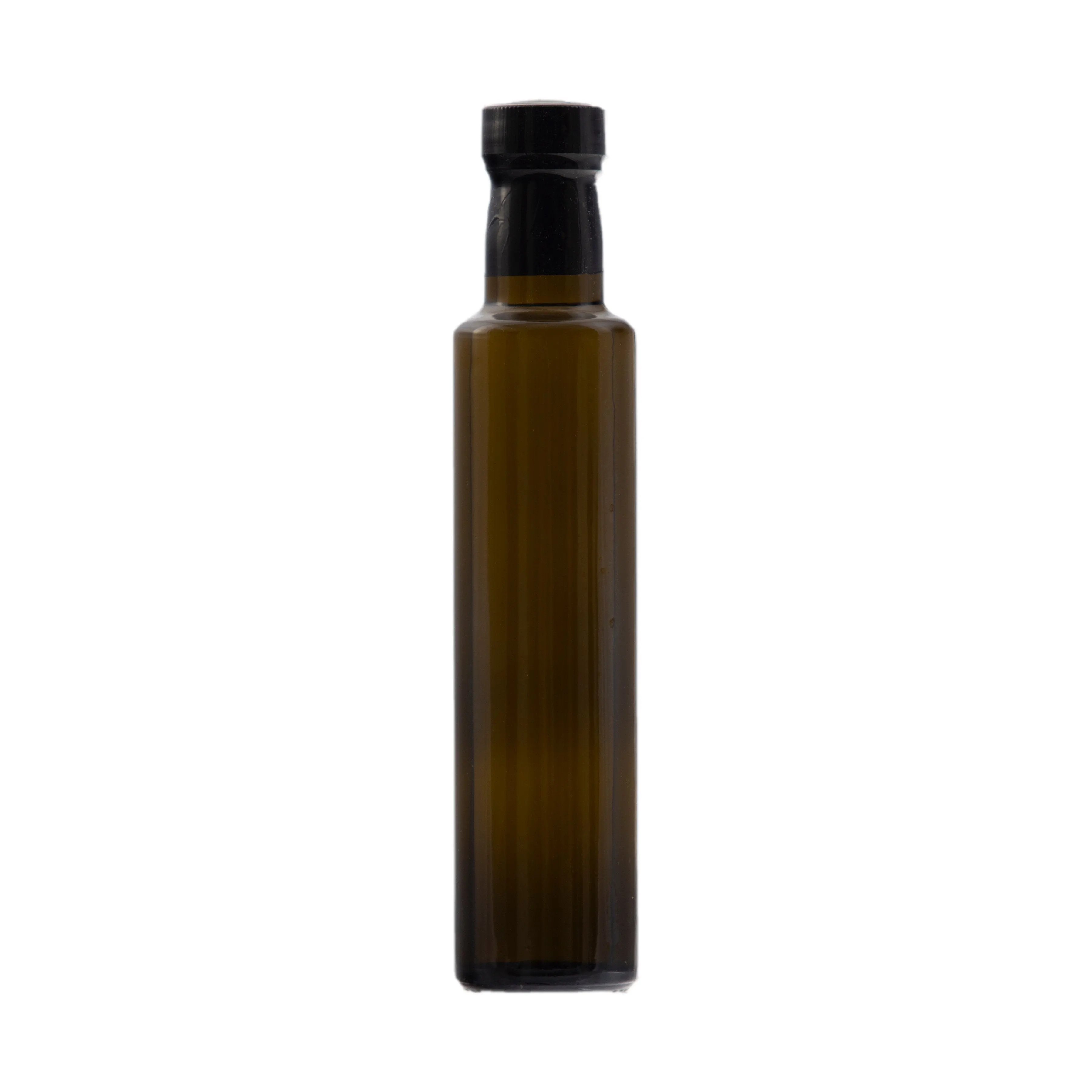 Balsamic Vinegar - Pomegranate