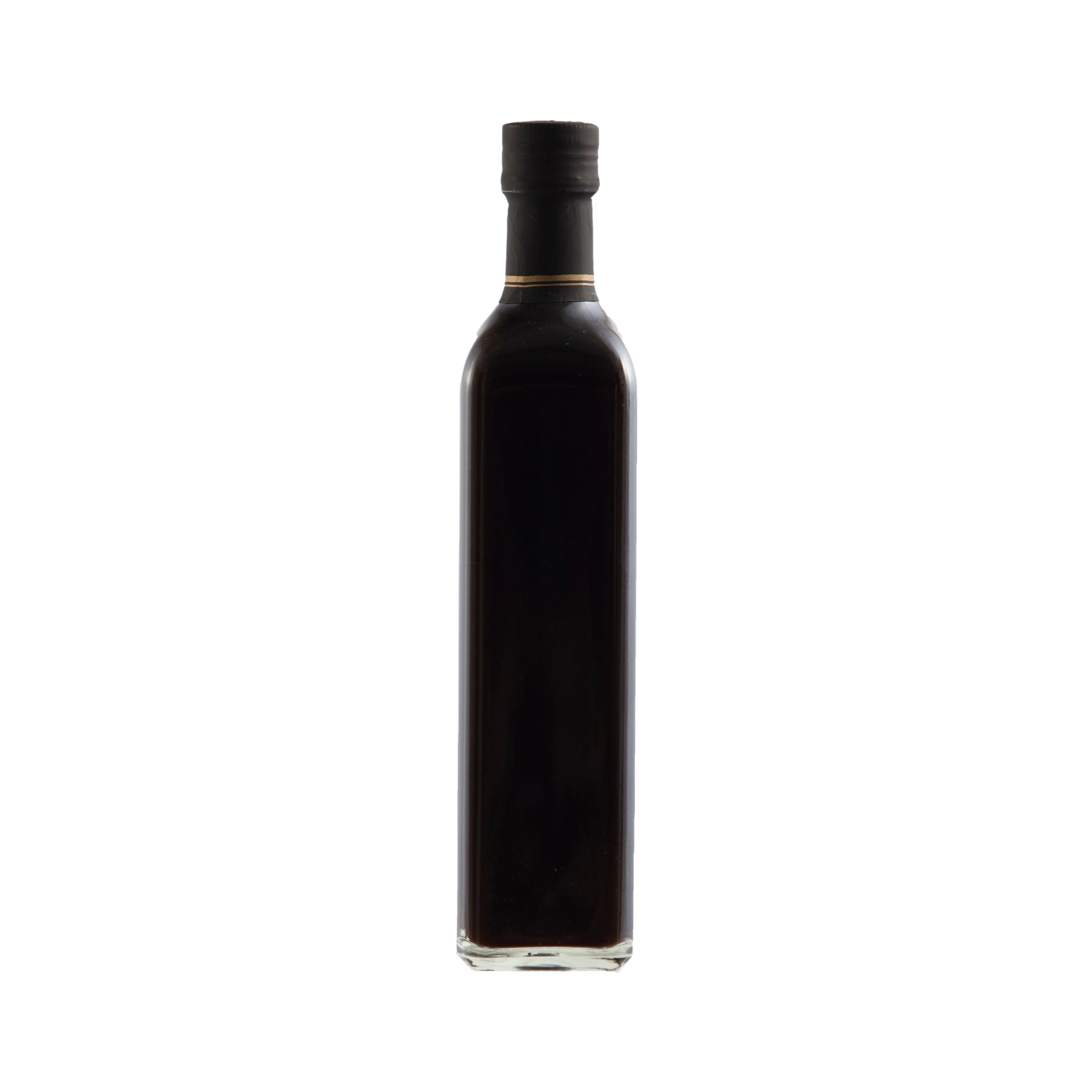 Balsamic Vinegar - Pomegranate