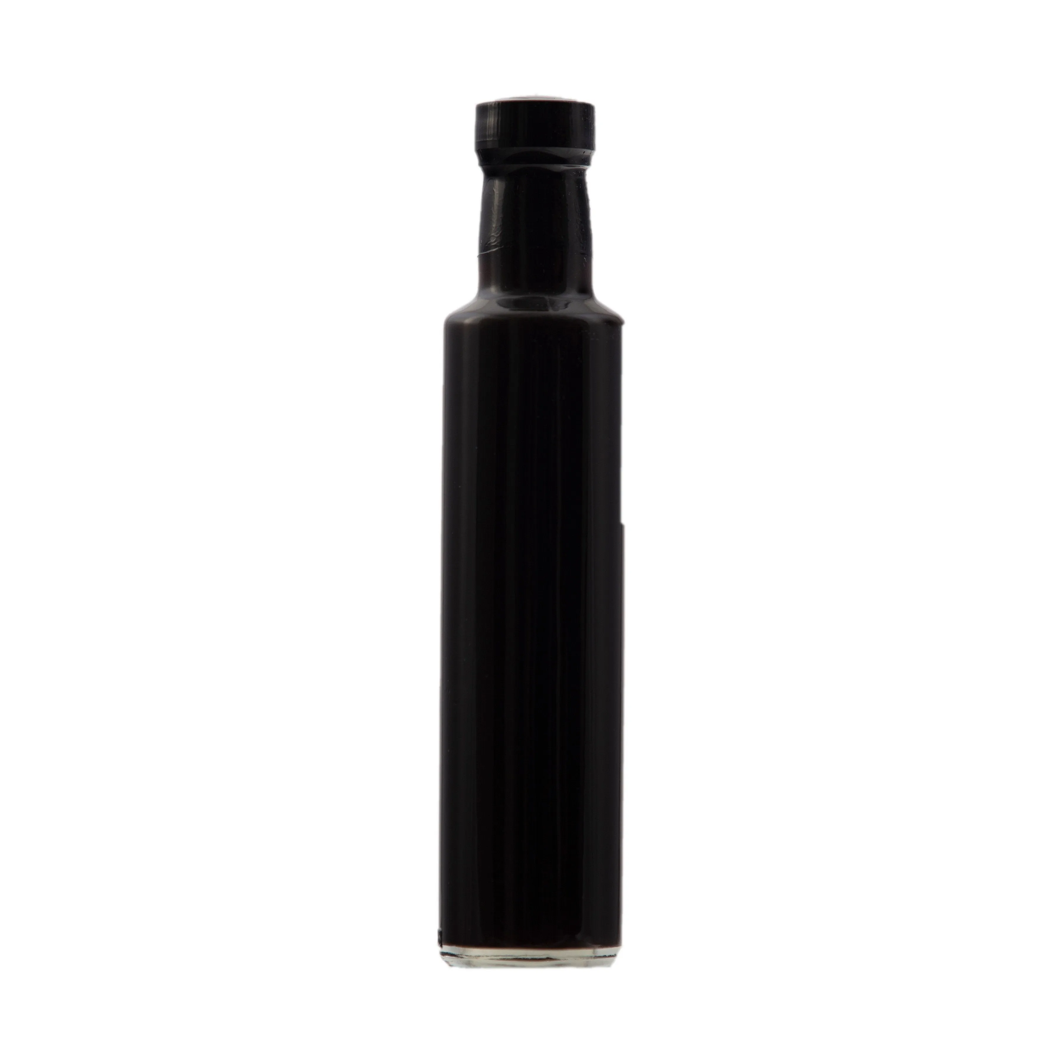 Balsamic Vinegar - Pomegranate