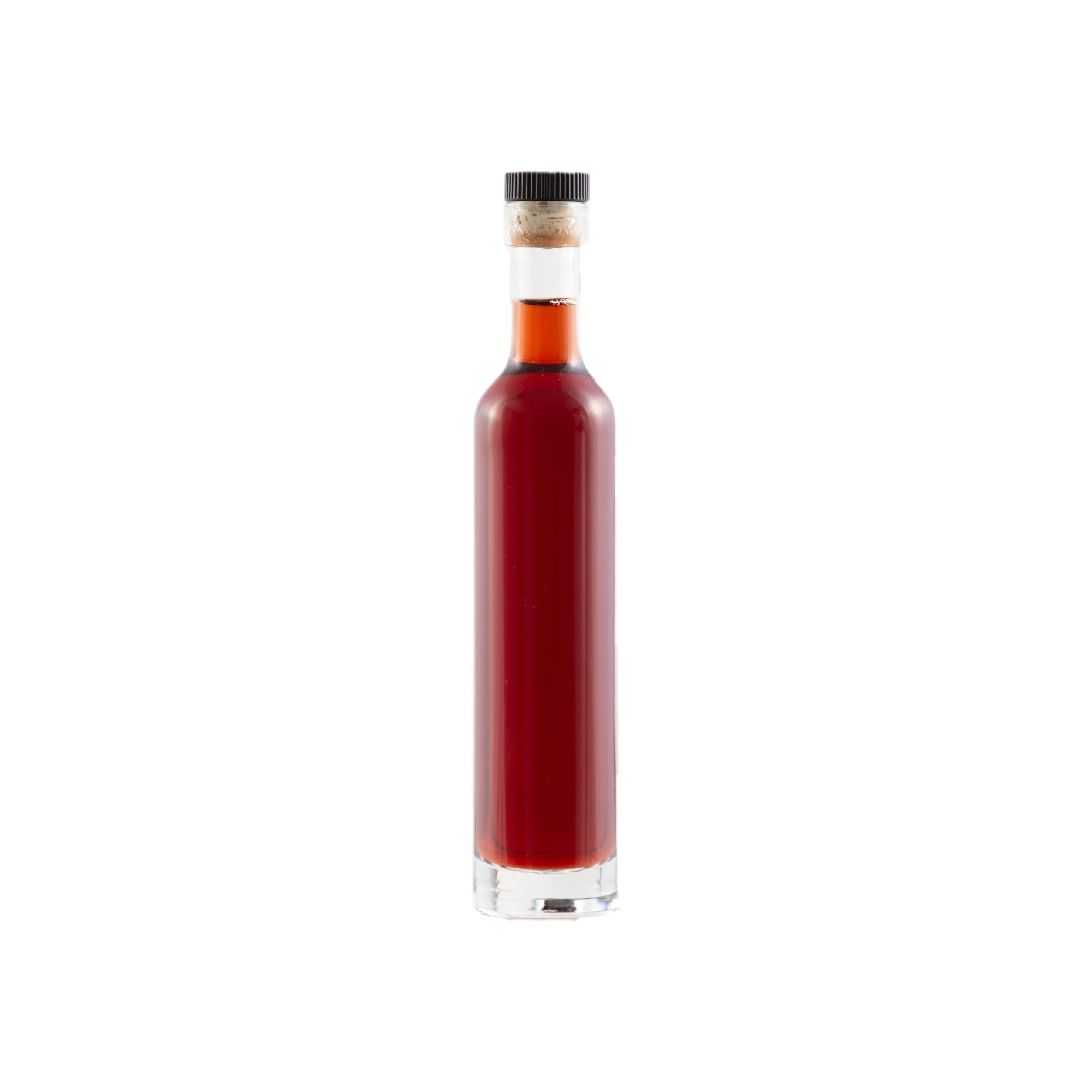 Balsamic Vinegar - Pomegranate