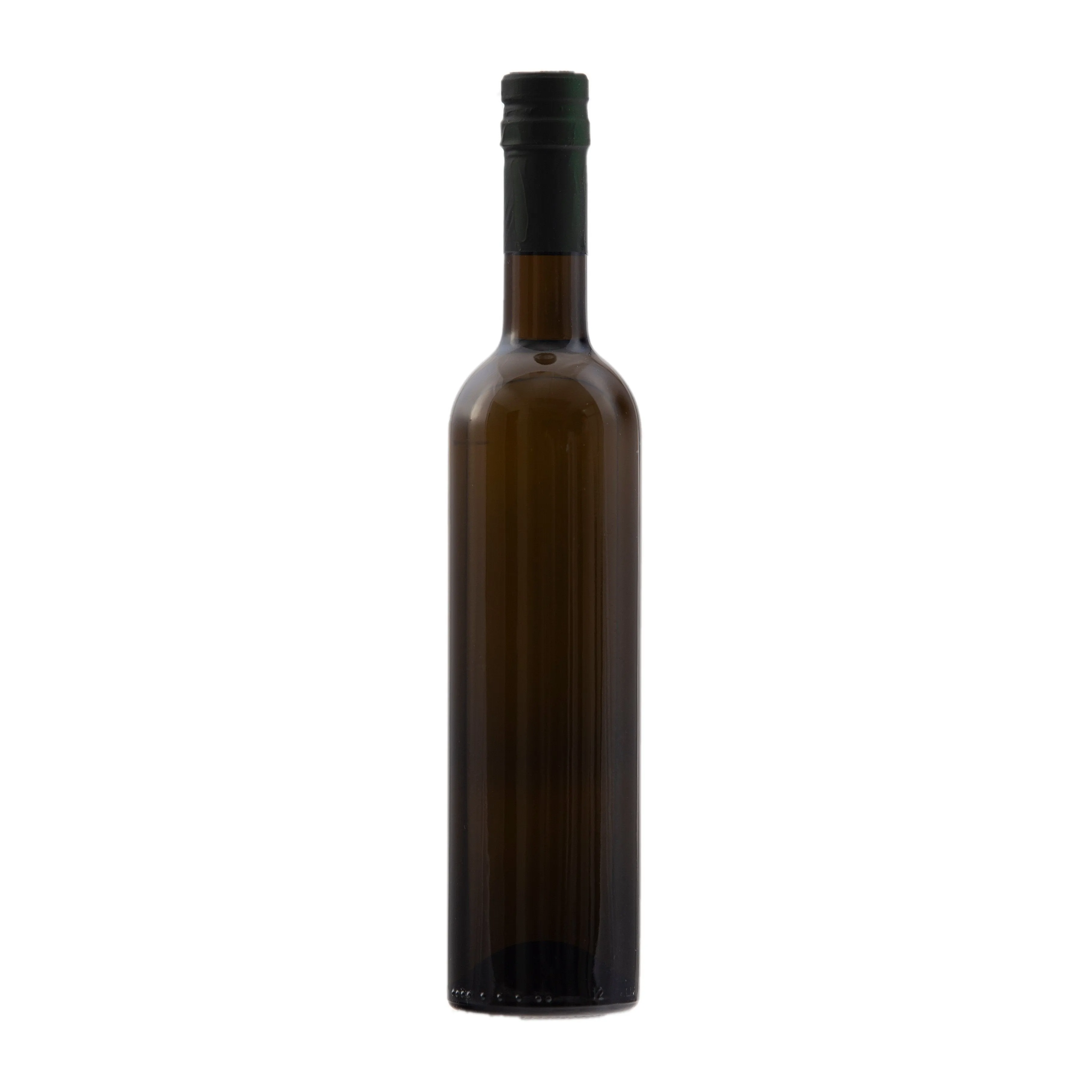 Balsamic Vinegar - Pomegranate