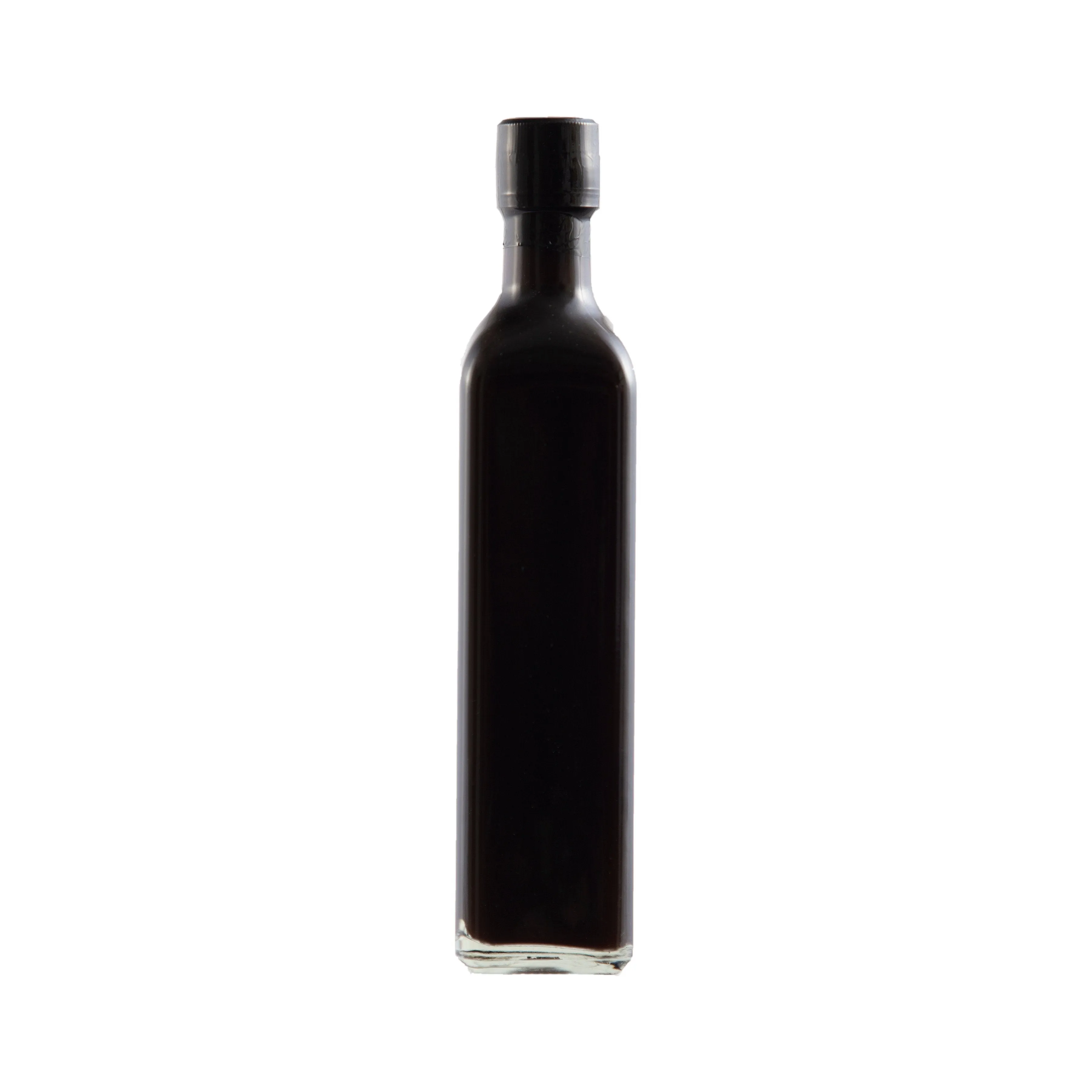 Balsamic Vinegar - Pomegranate