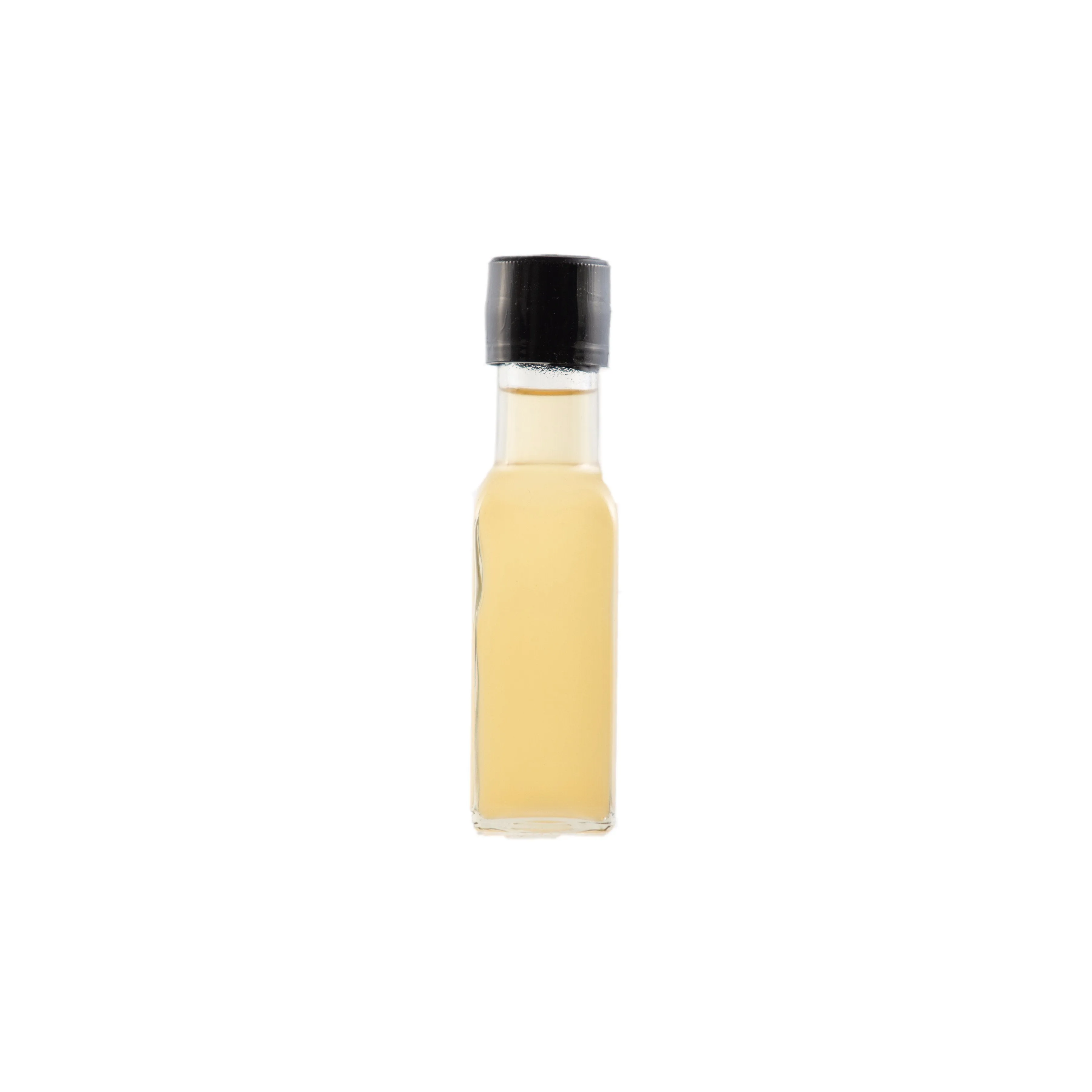 Balsamic Vinegar - Pomegranate