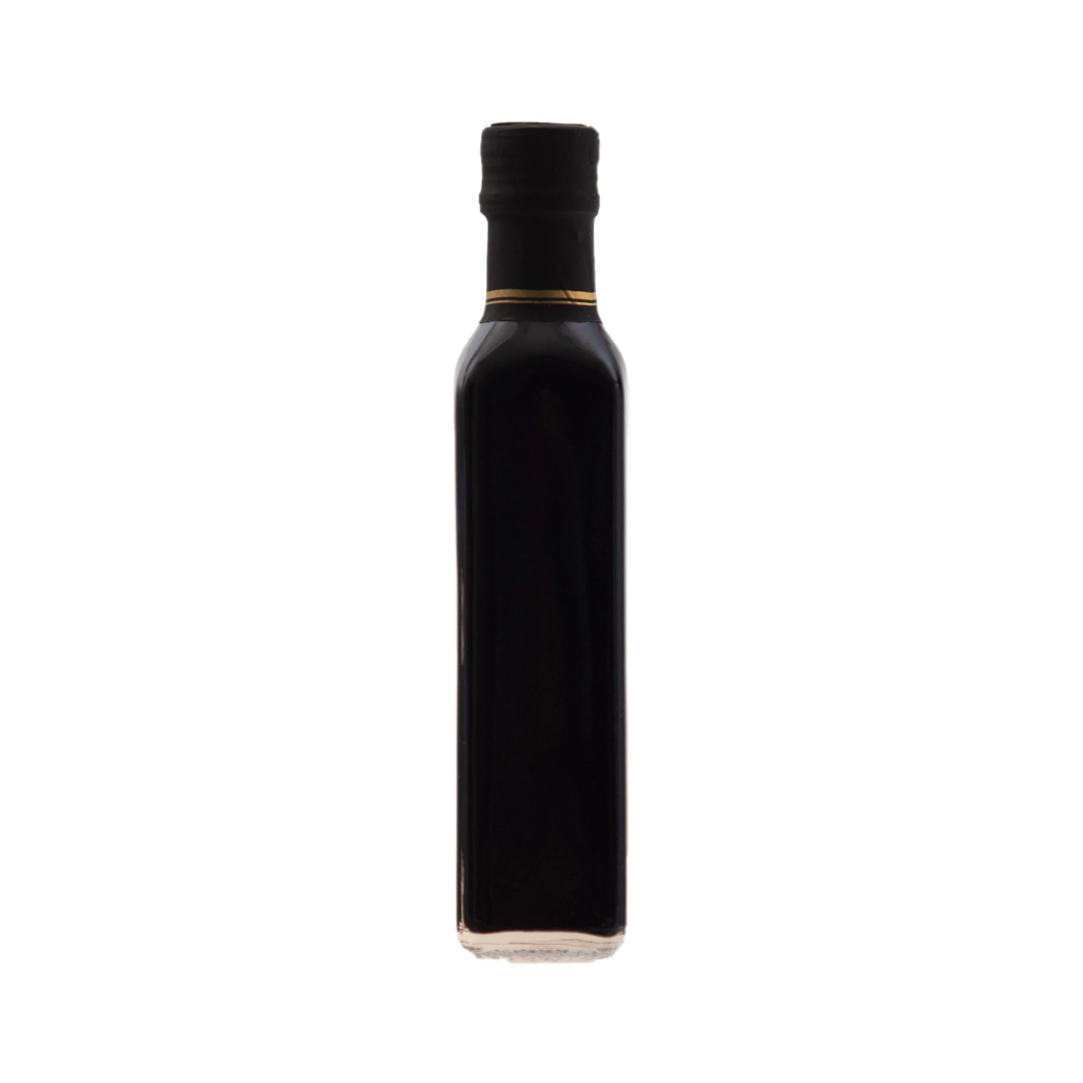 Balsamic Vinegar - Pomegranate