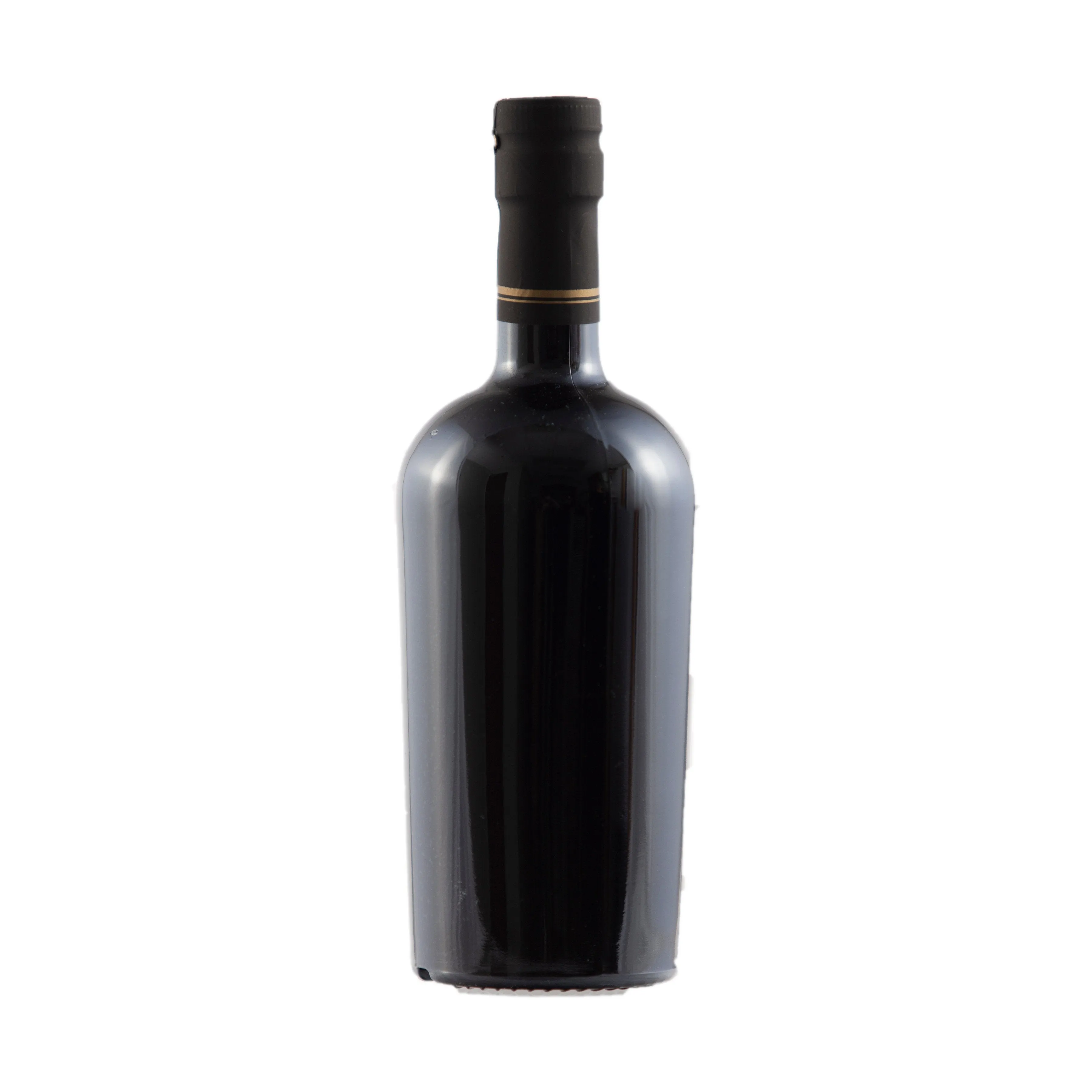 Balsamic Vinegar - Pomegranate