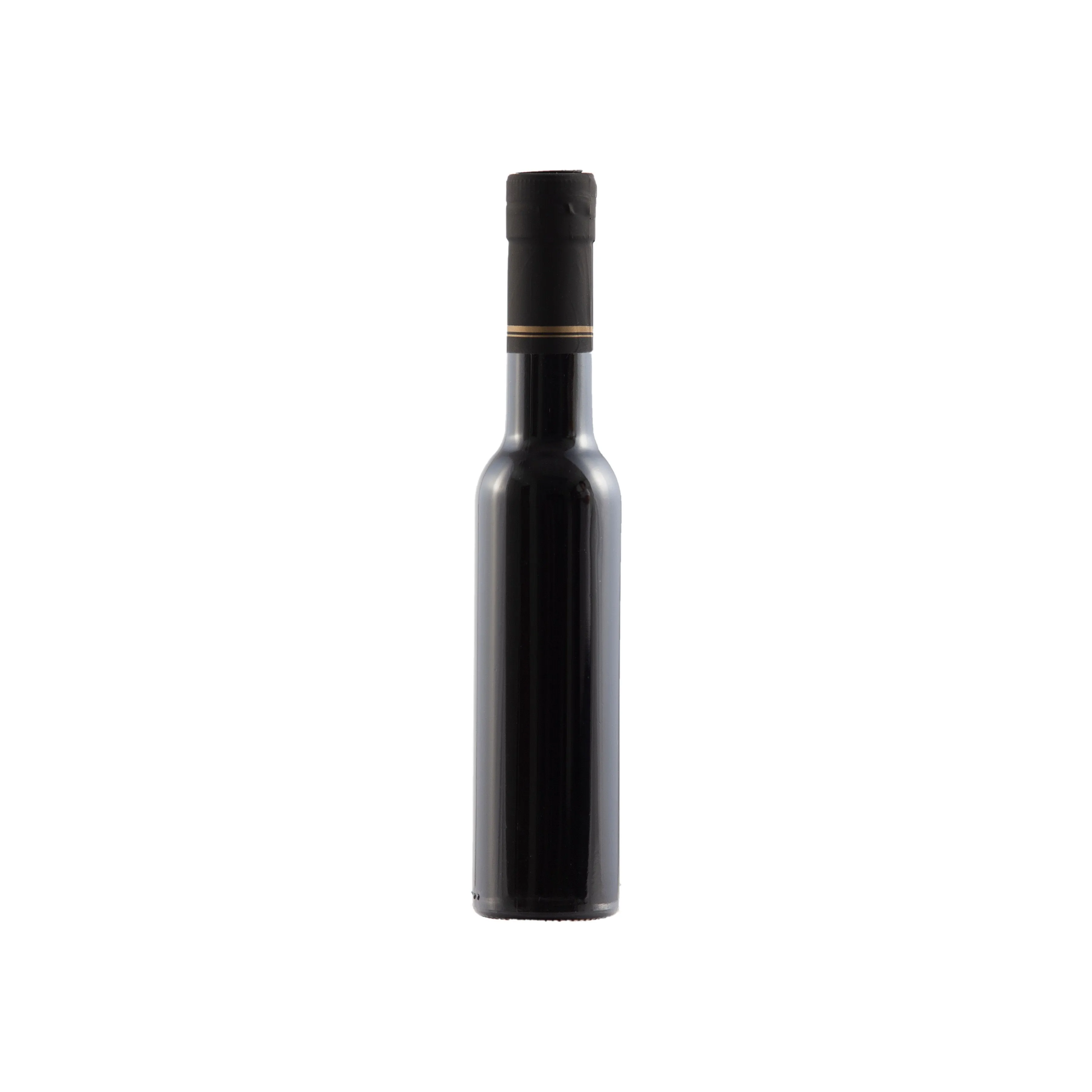 Balsamic Vinegar - Pomegranate