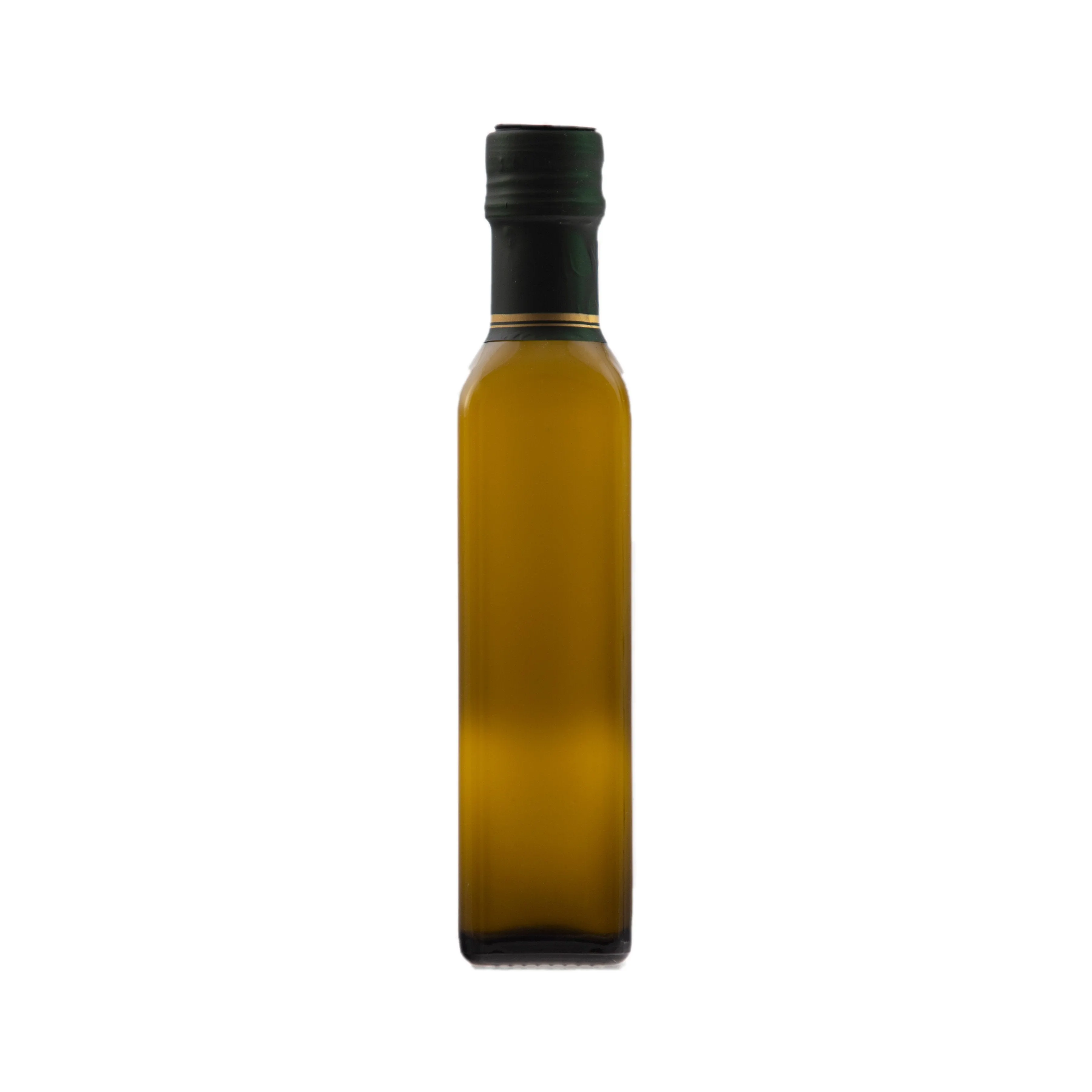 Balsamic Vinegar - Pomegranate