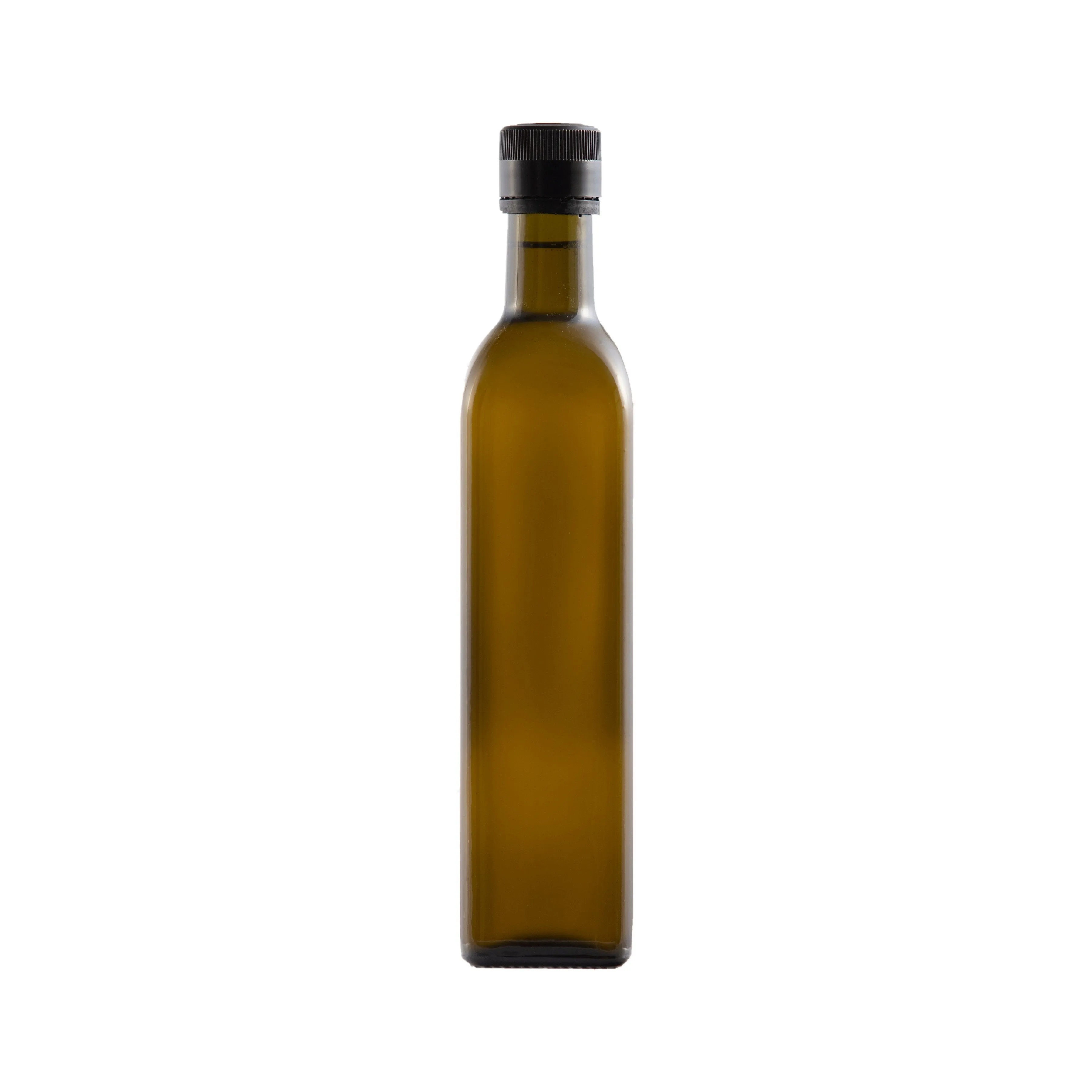 Balsamic Vinegar - Pomegranate