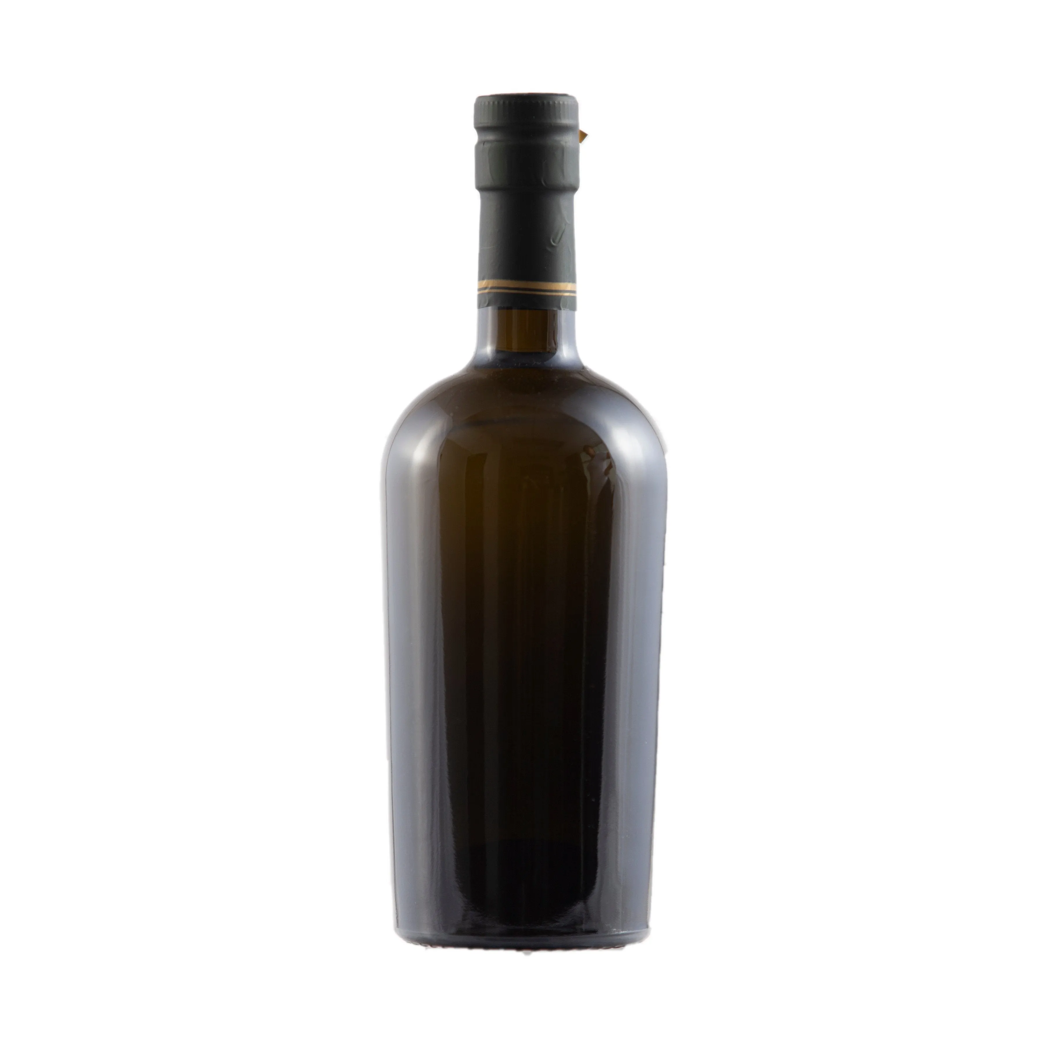 Balsamic Vinegar - Pomegranate