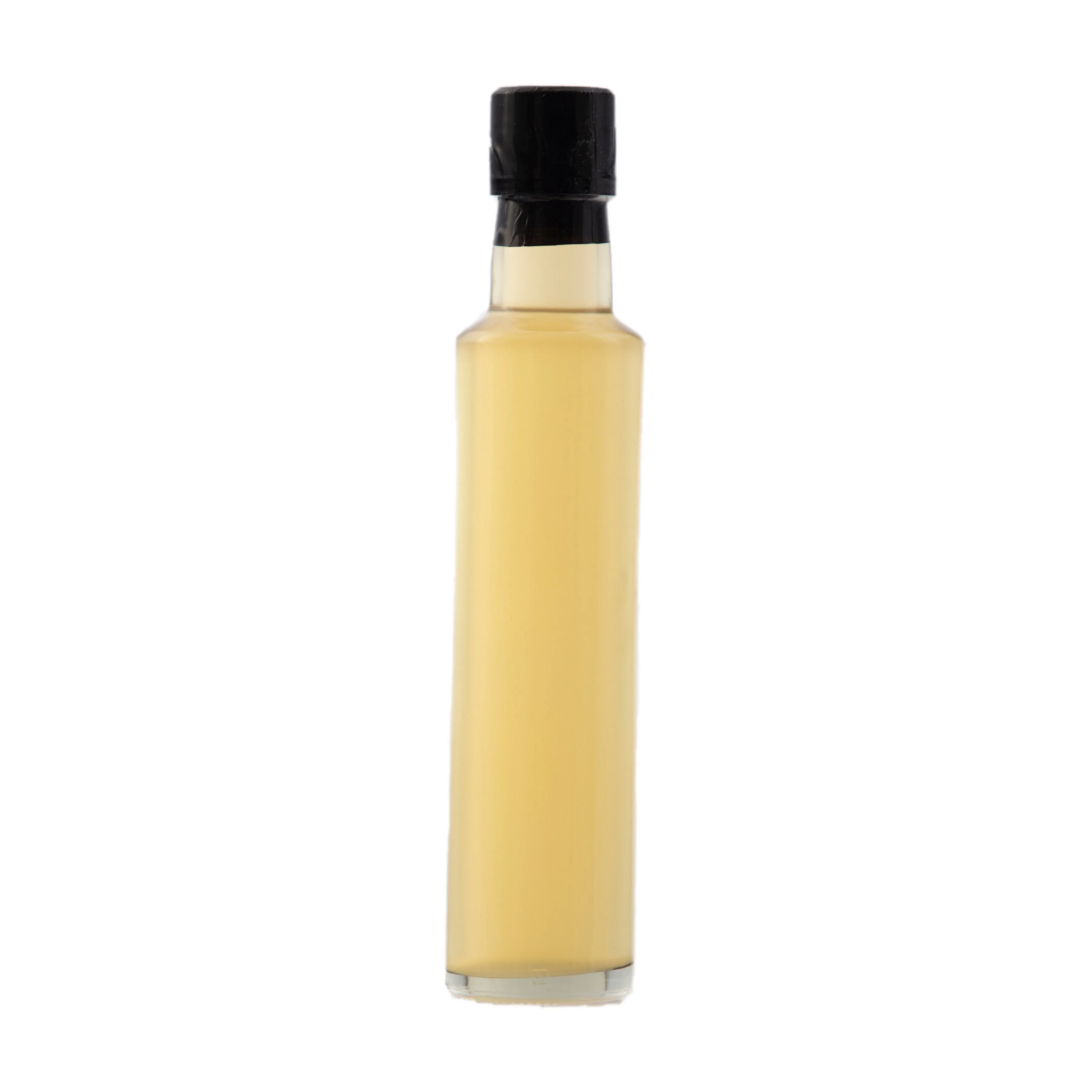Balsamic Vinegar - Pomegranate