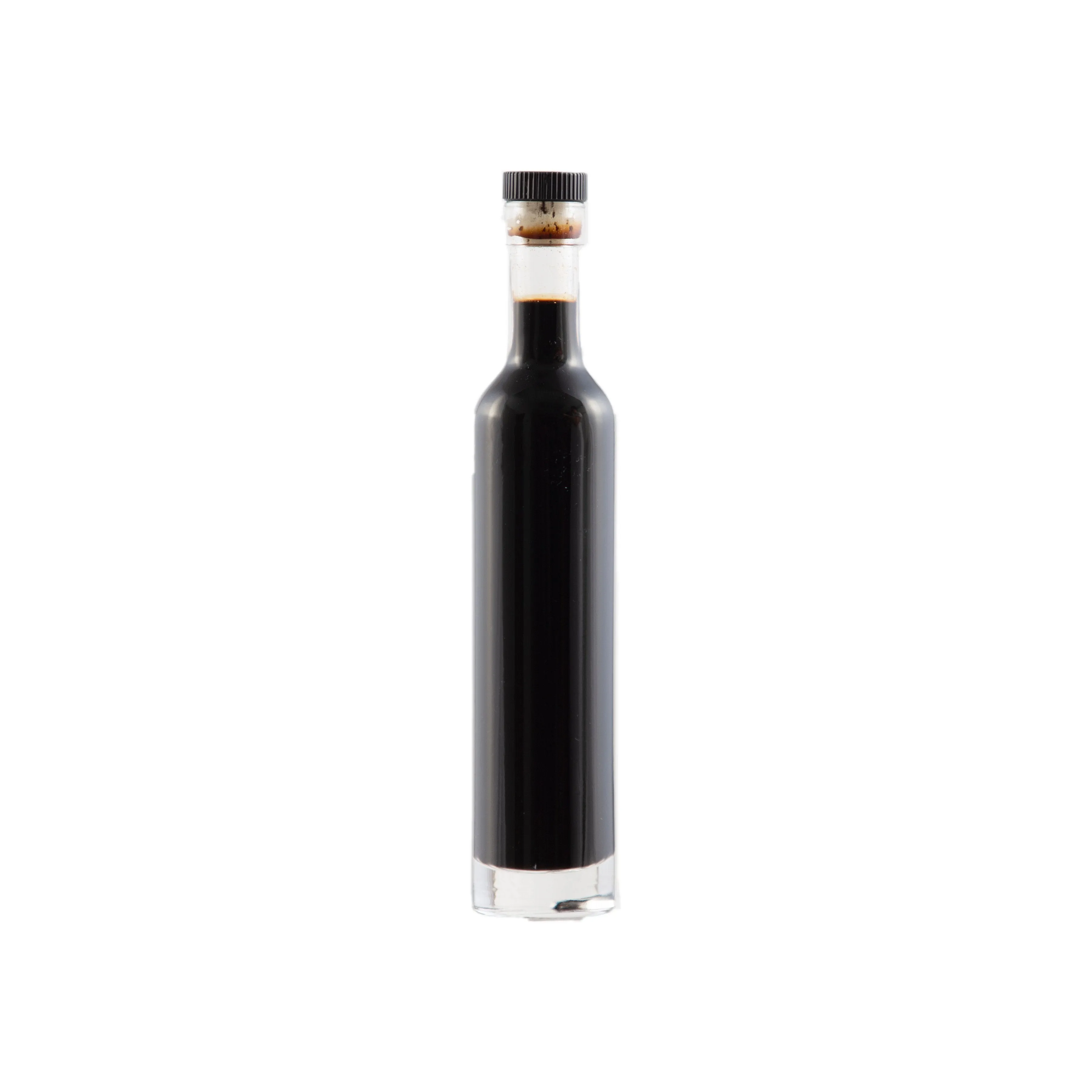 Balsamic Vinegar - Pomegranate