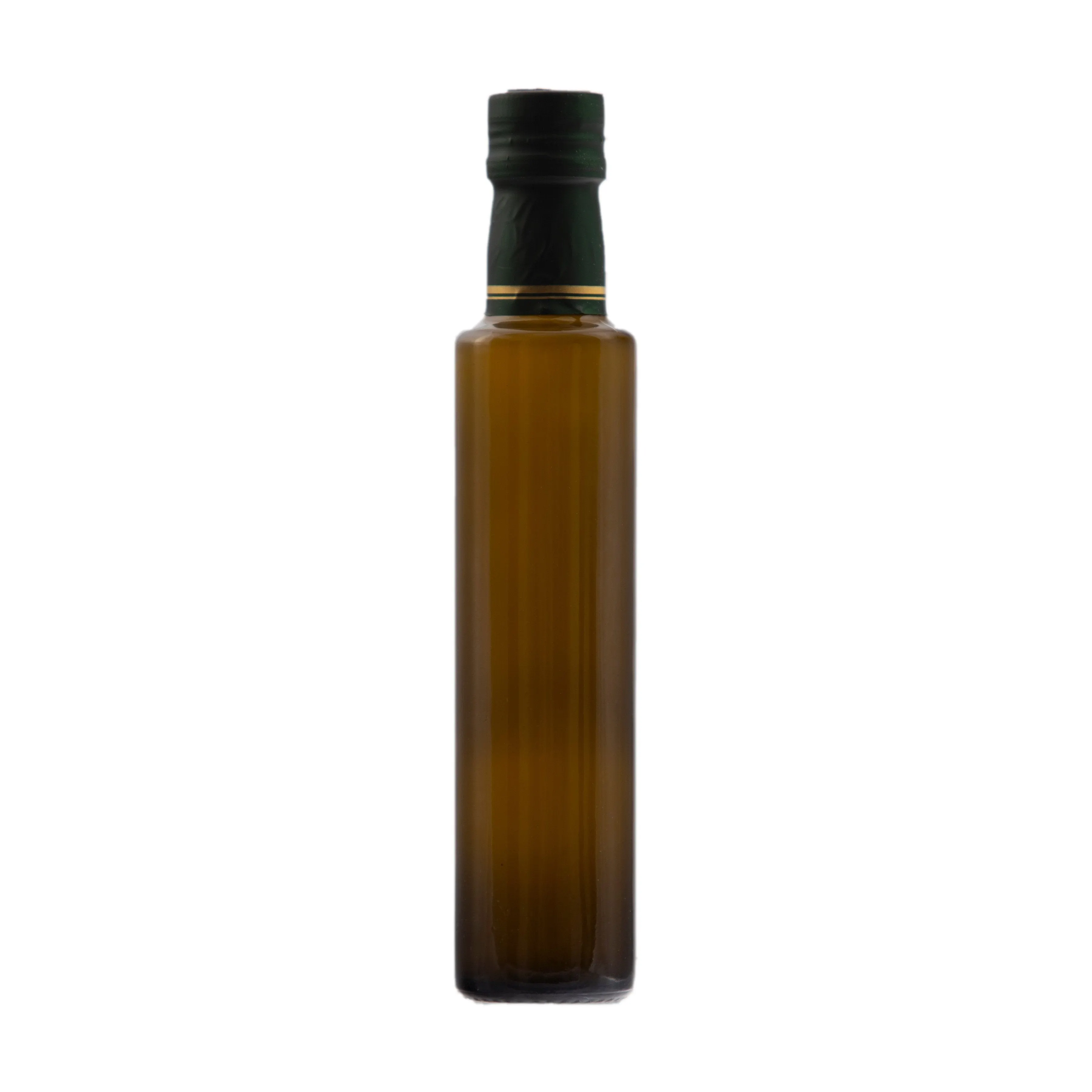 Balsamic Vinegar - Pomegranate