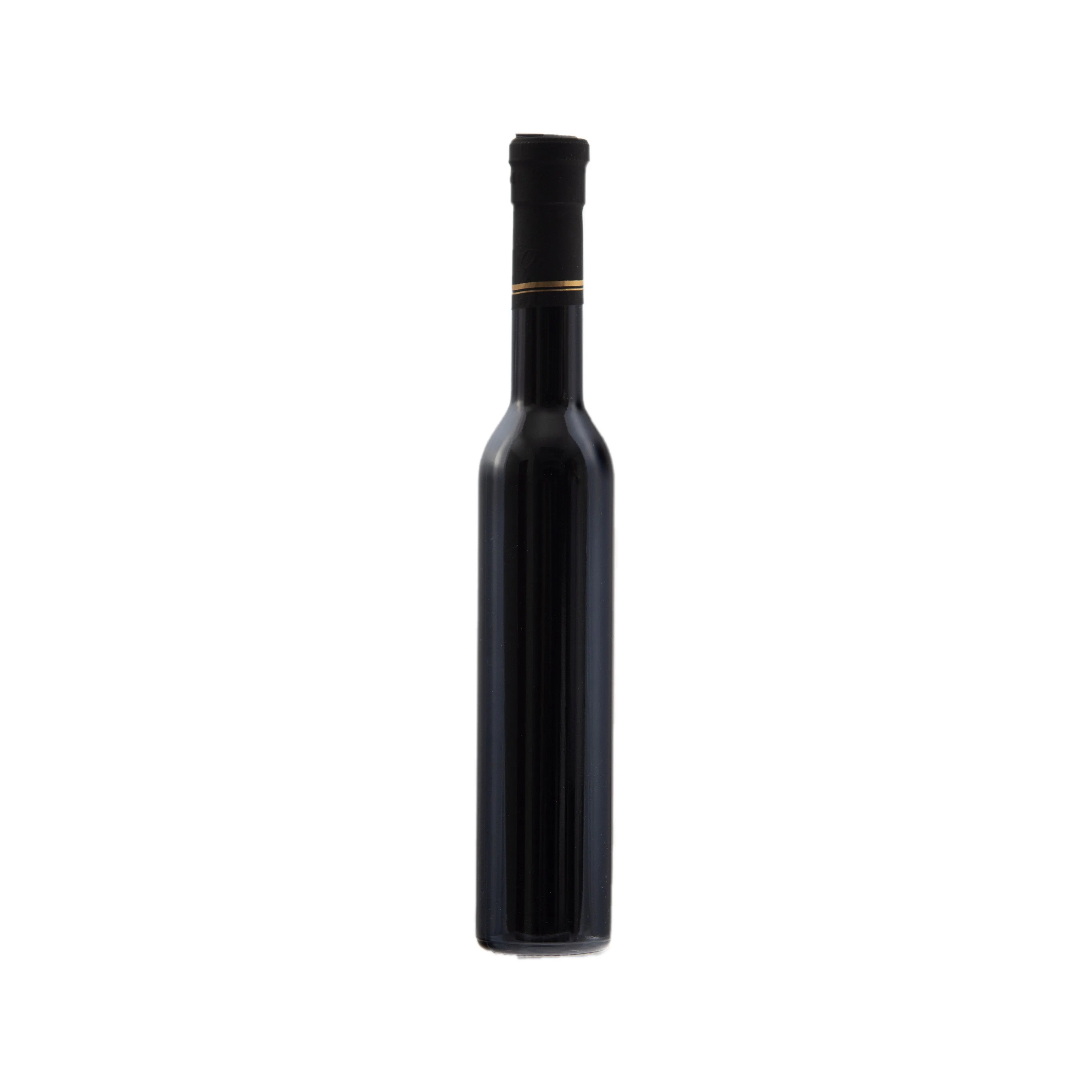 Balsamic Vinegar - Pomegranate
