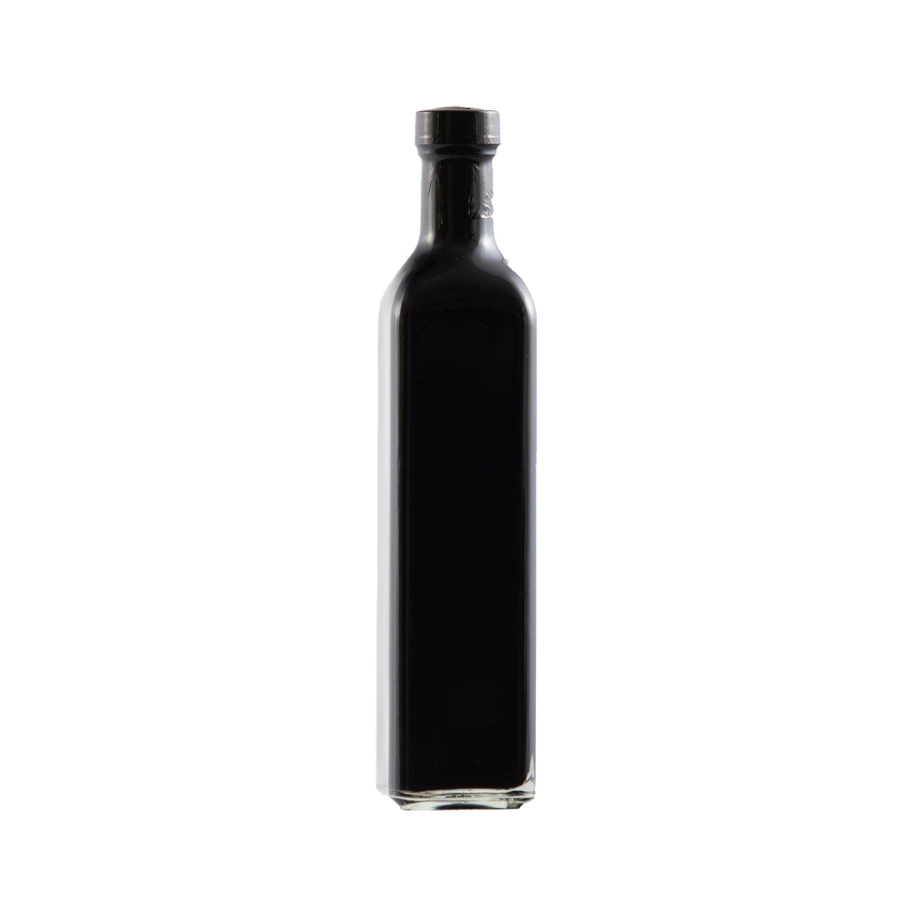 Balsamic Vinegar - Pomegranate