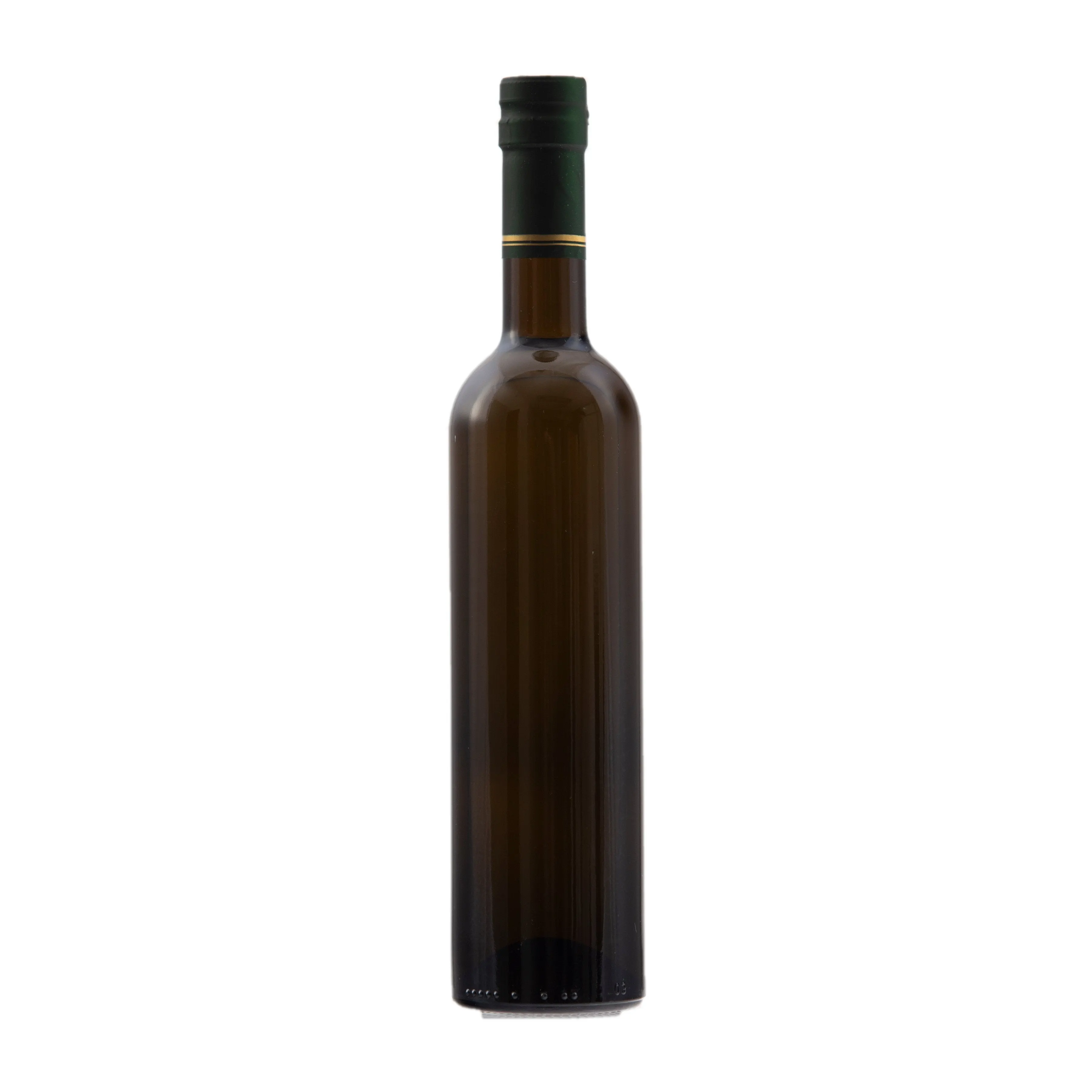 Balsamic Vinegar - Pomegranate