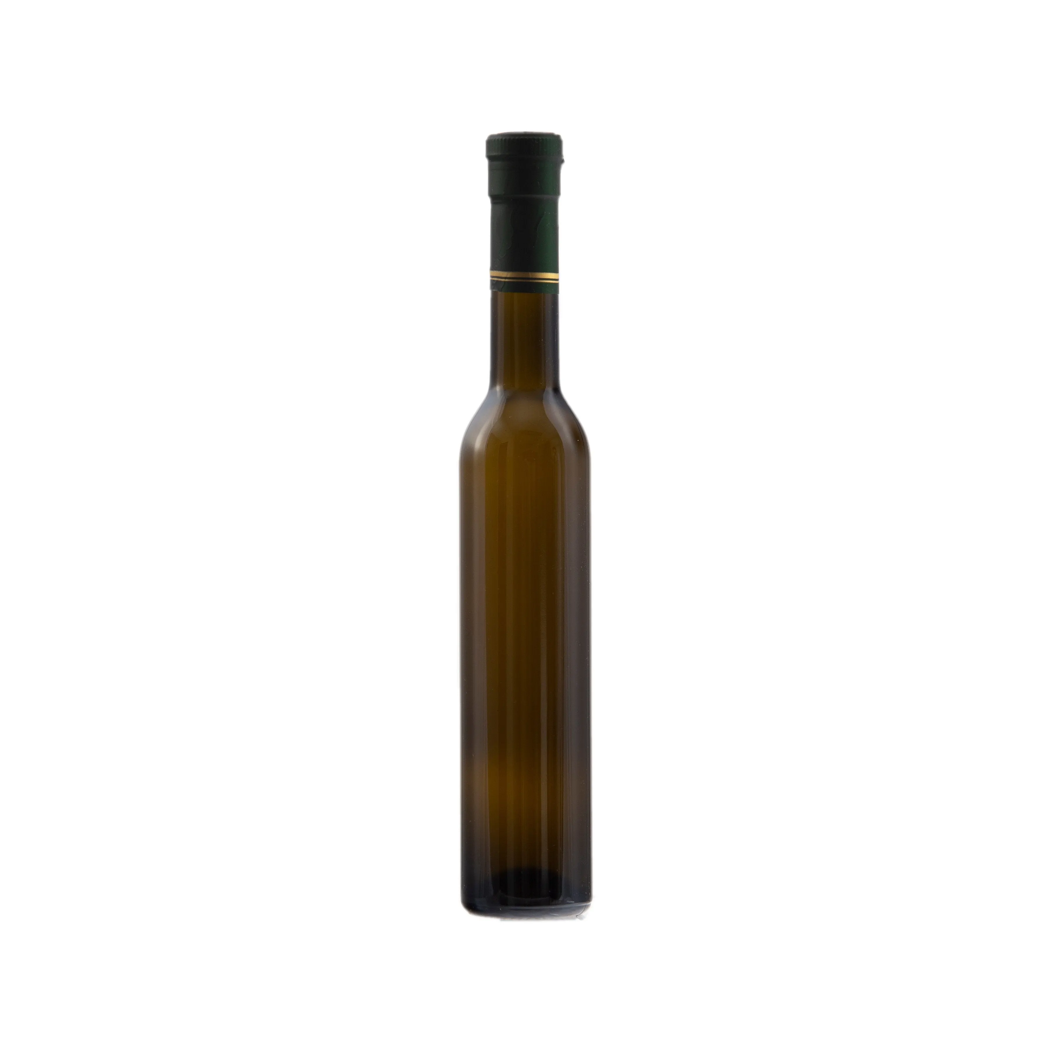 Balsamic Vinegar - Pomegranate