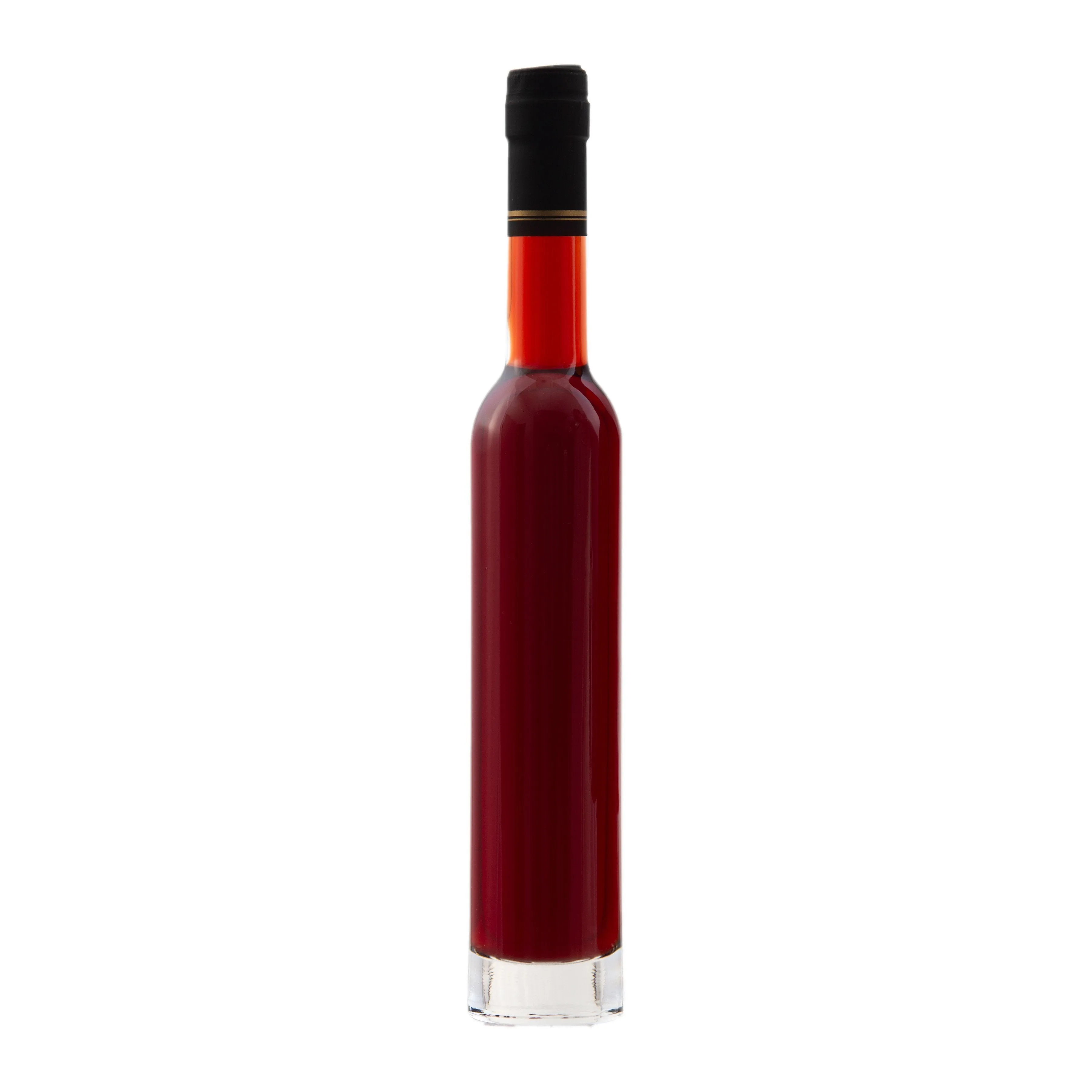 Balsamic Vinegar - Pomegranate